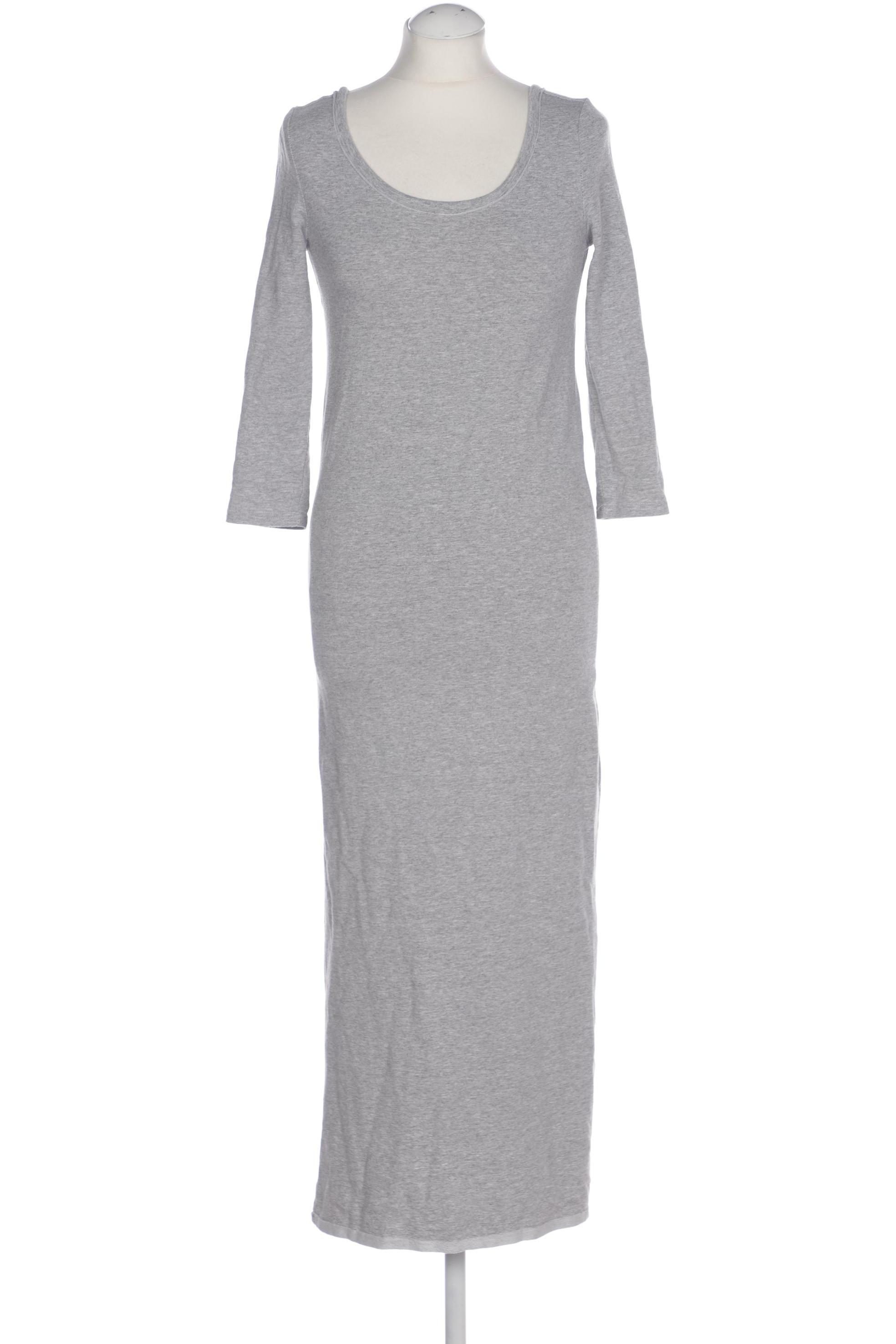 

COS Damen Kleid, grau