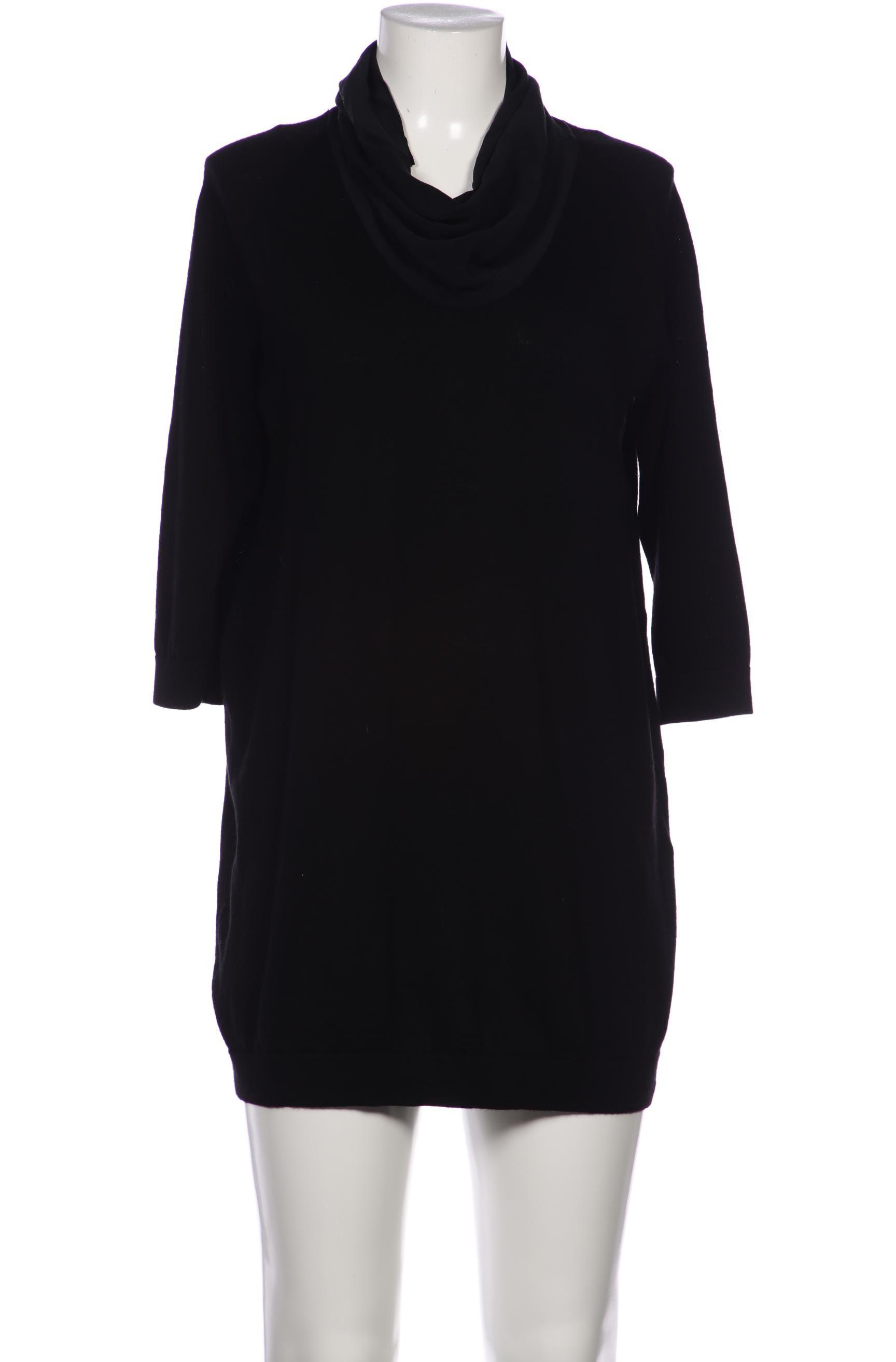 

COS Damen Kleid, schwarz