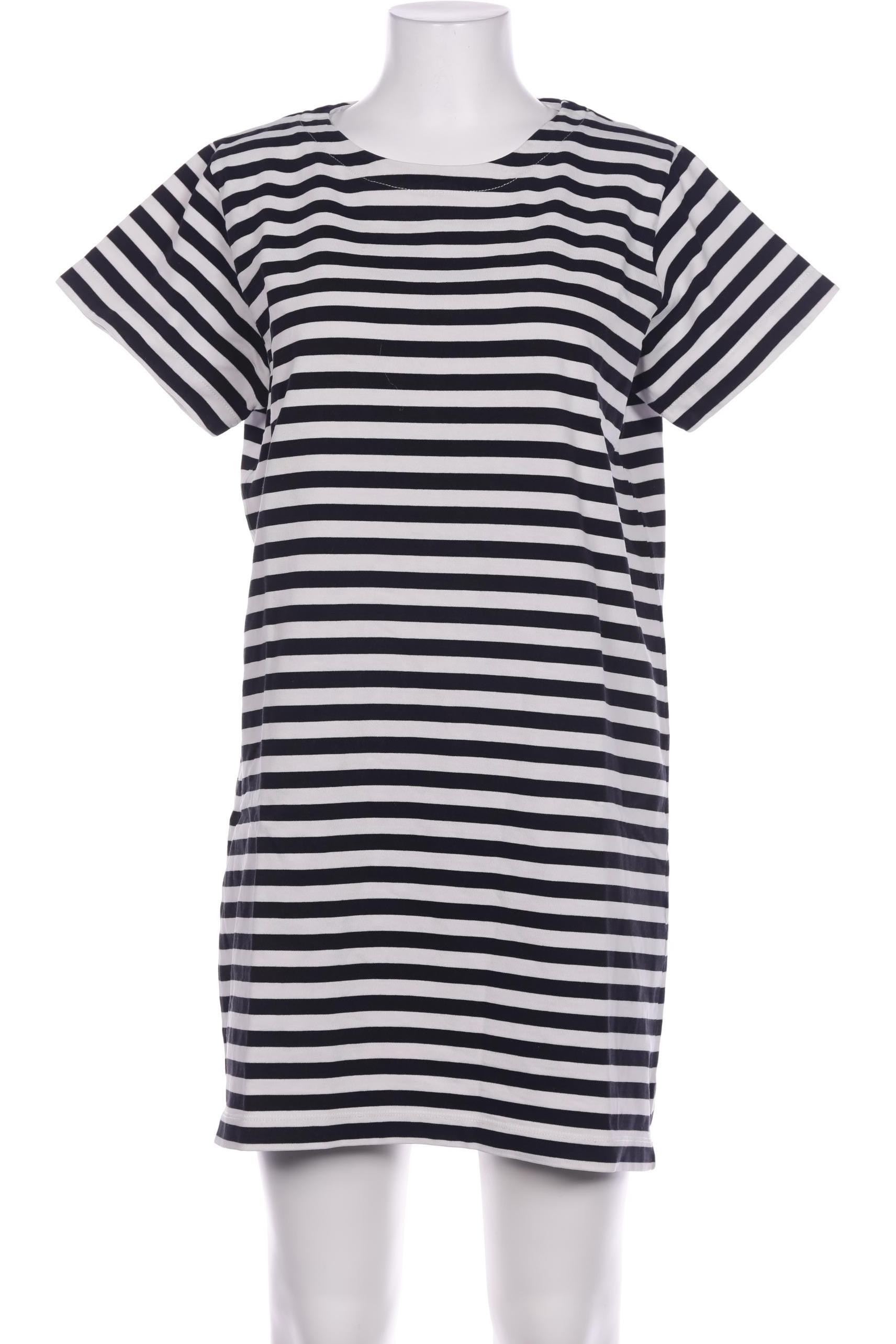 

COS Damen Kleid, schwarz, Gr. 42