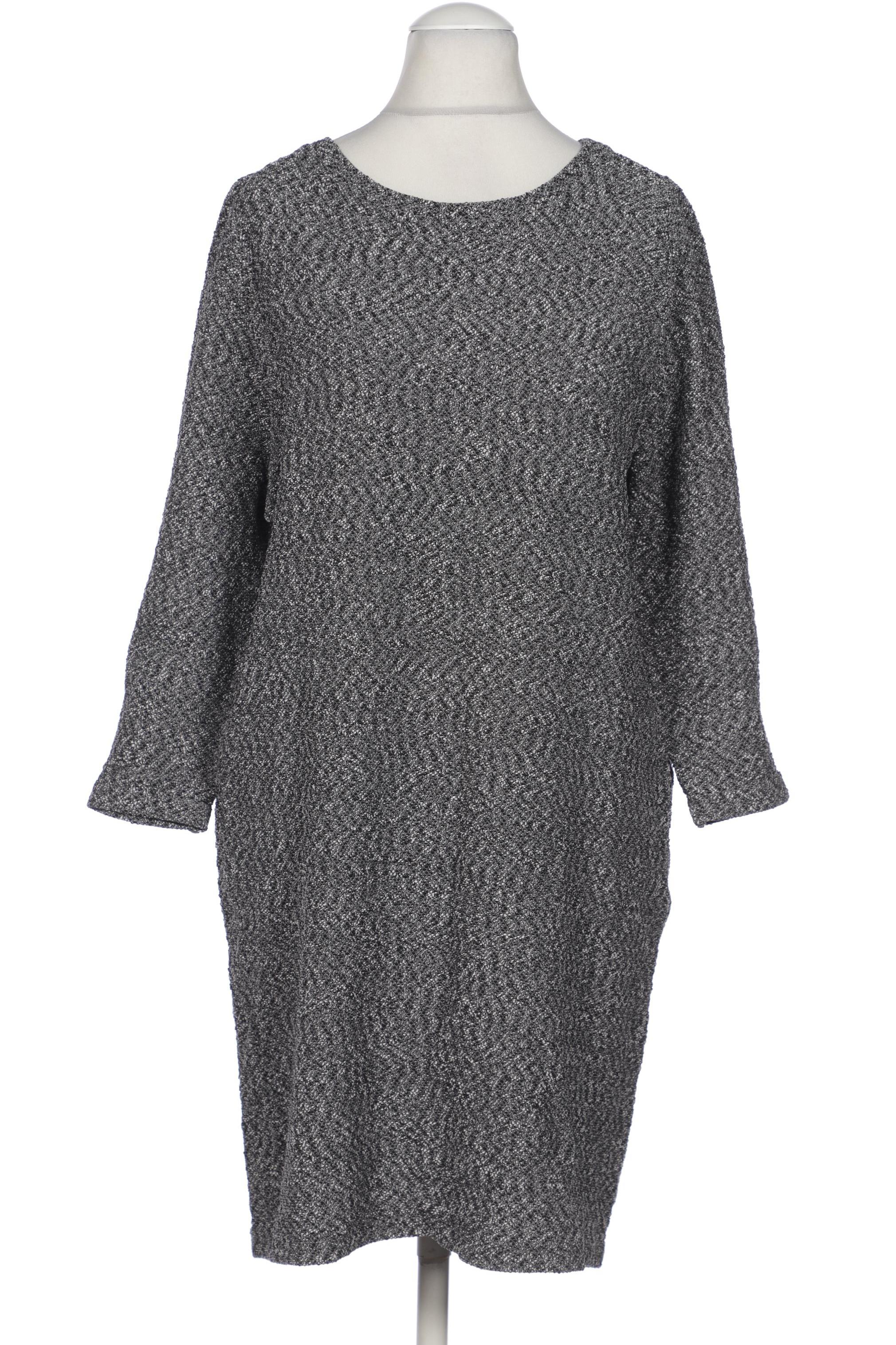 

COS Damen Kleid, grau