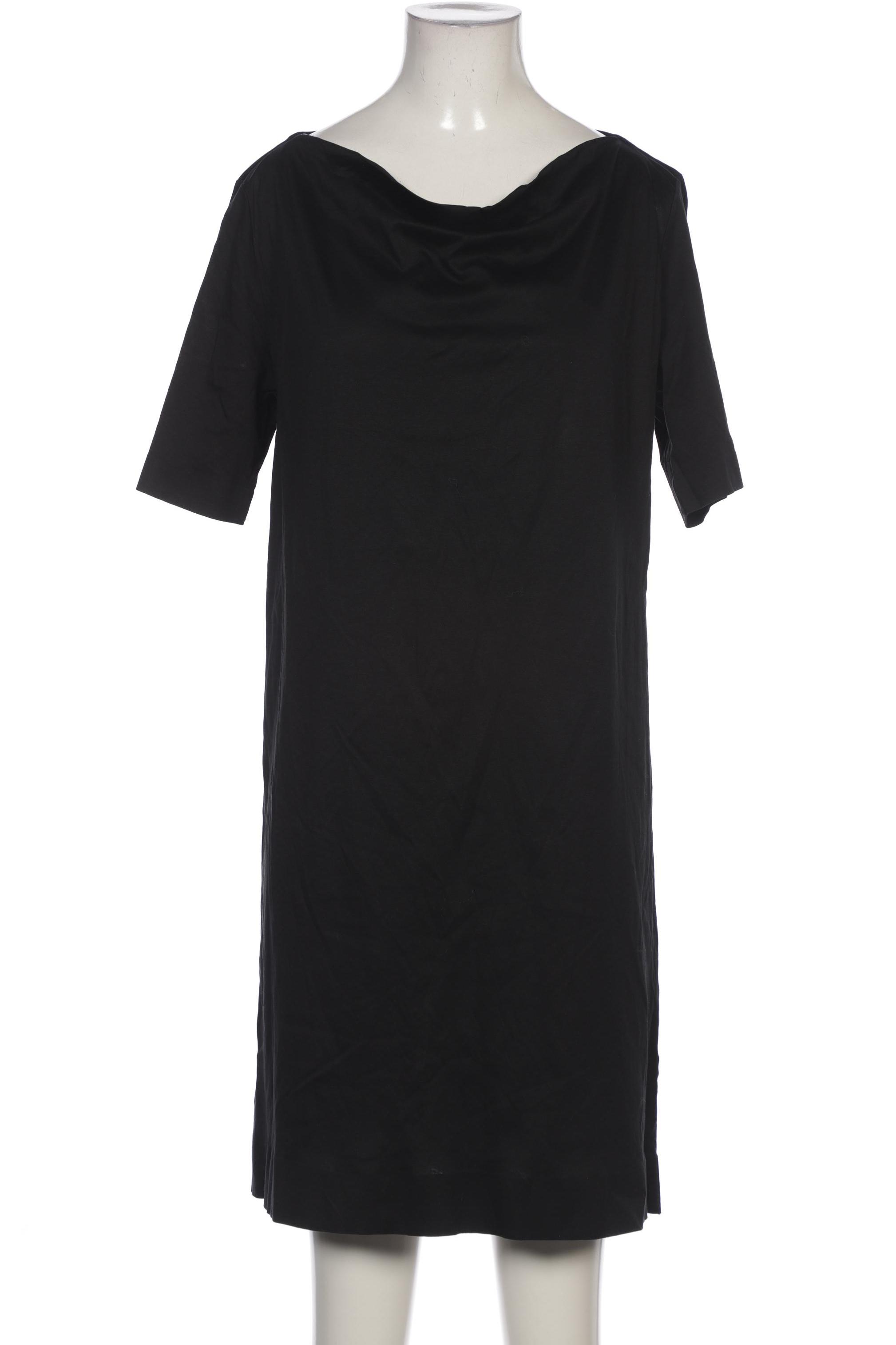 

COS Damen Kleid, schwarz