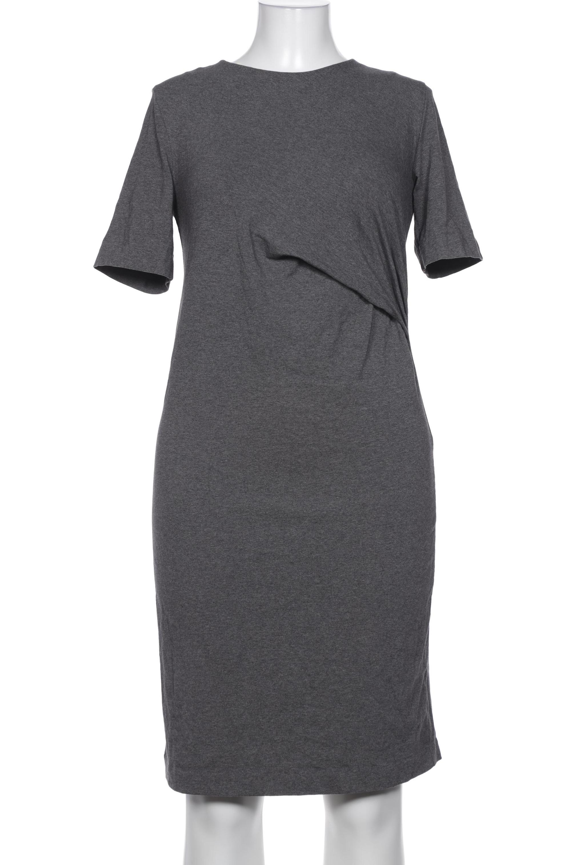

COS Damen Kleid, grau
