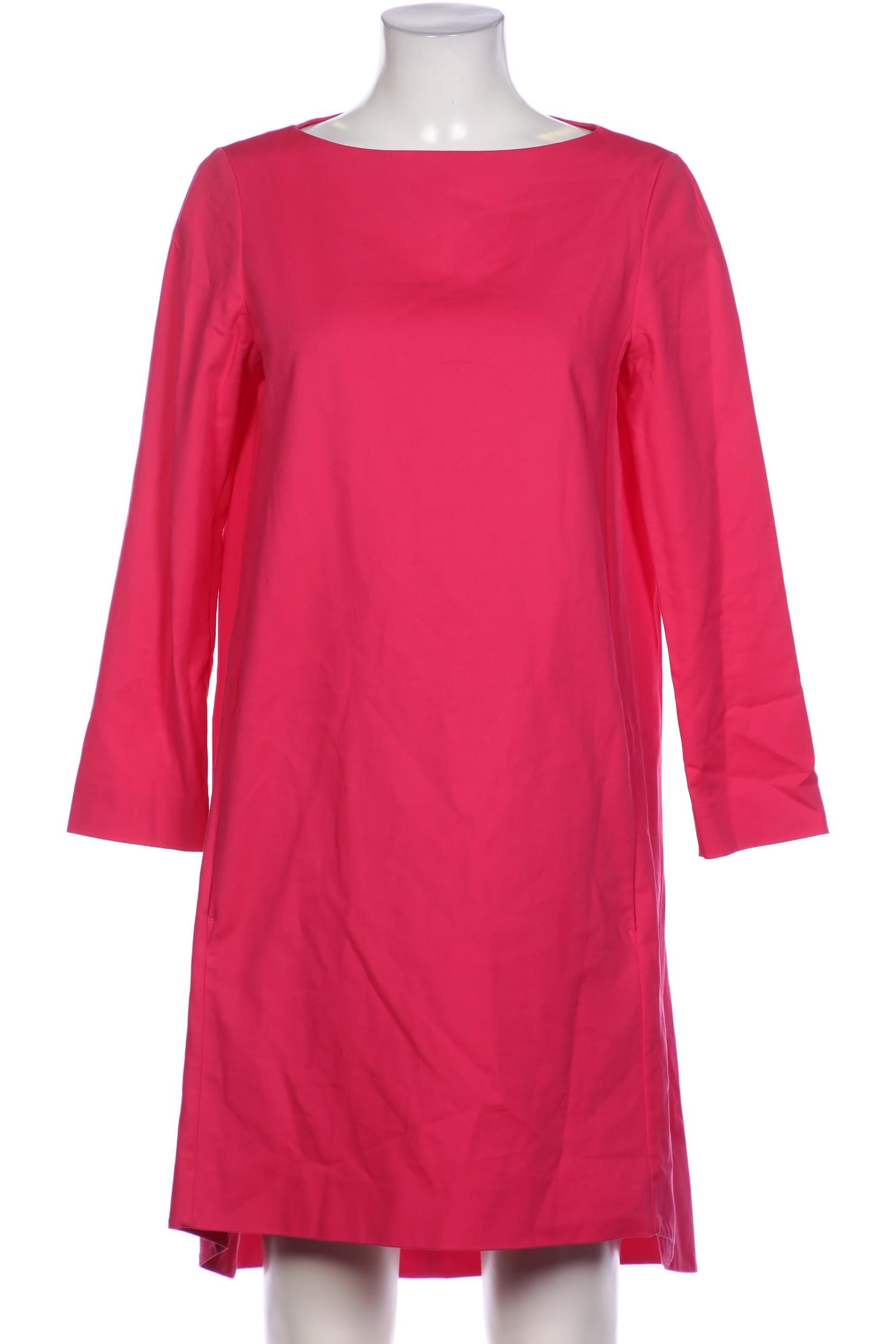 

COS Damen Kleid, pink, Gr. 38
