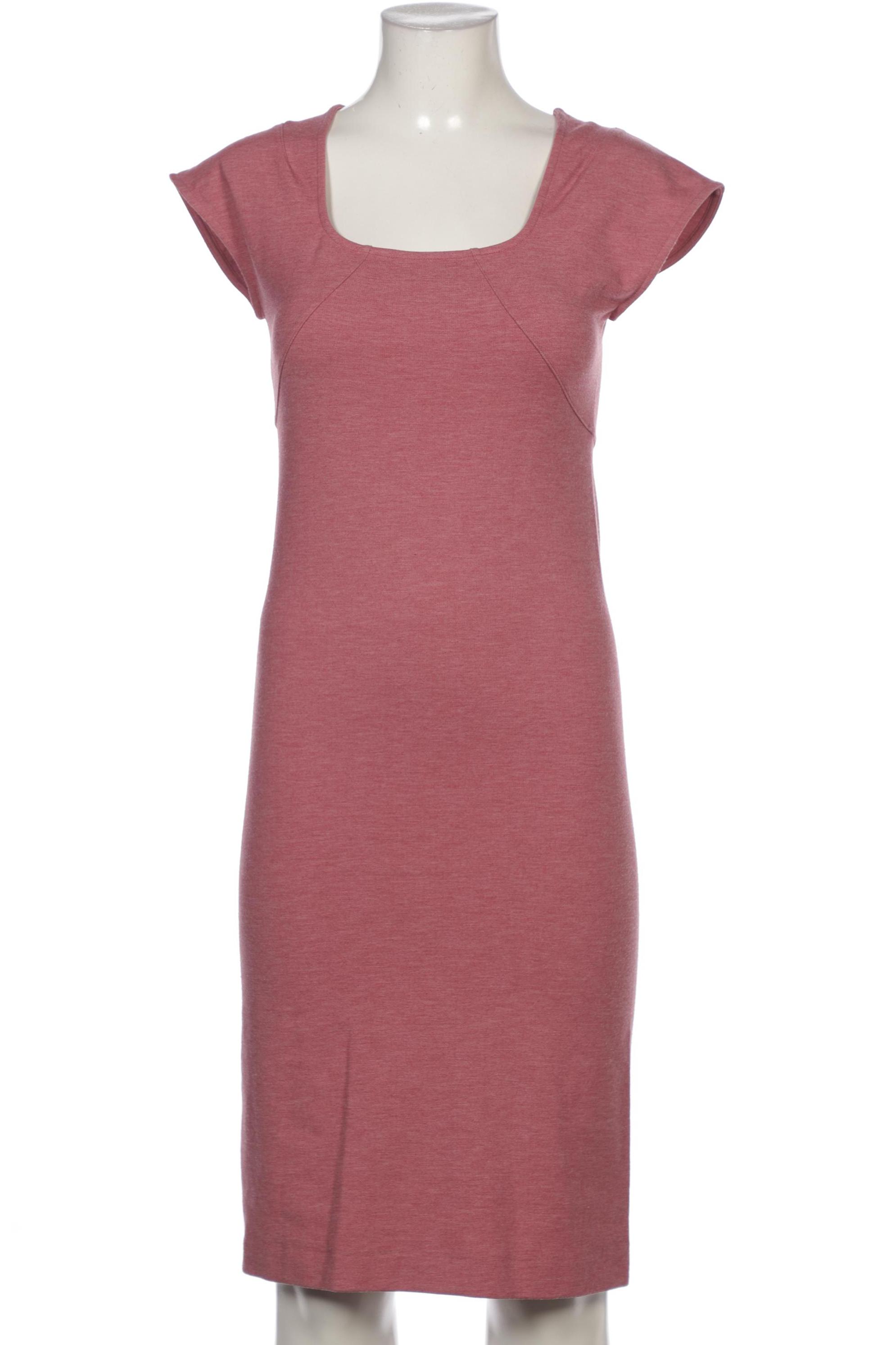

COS Damen Kleid, pink
