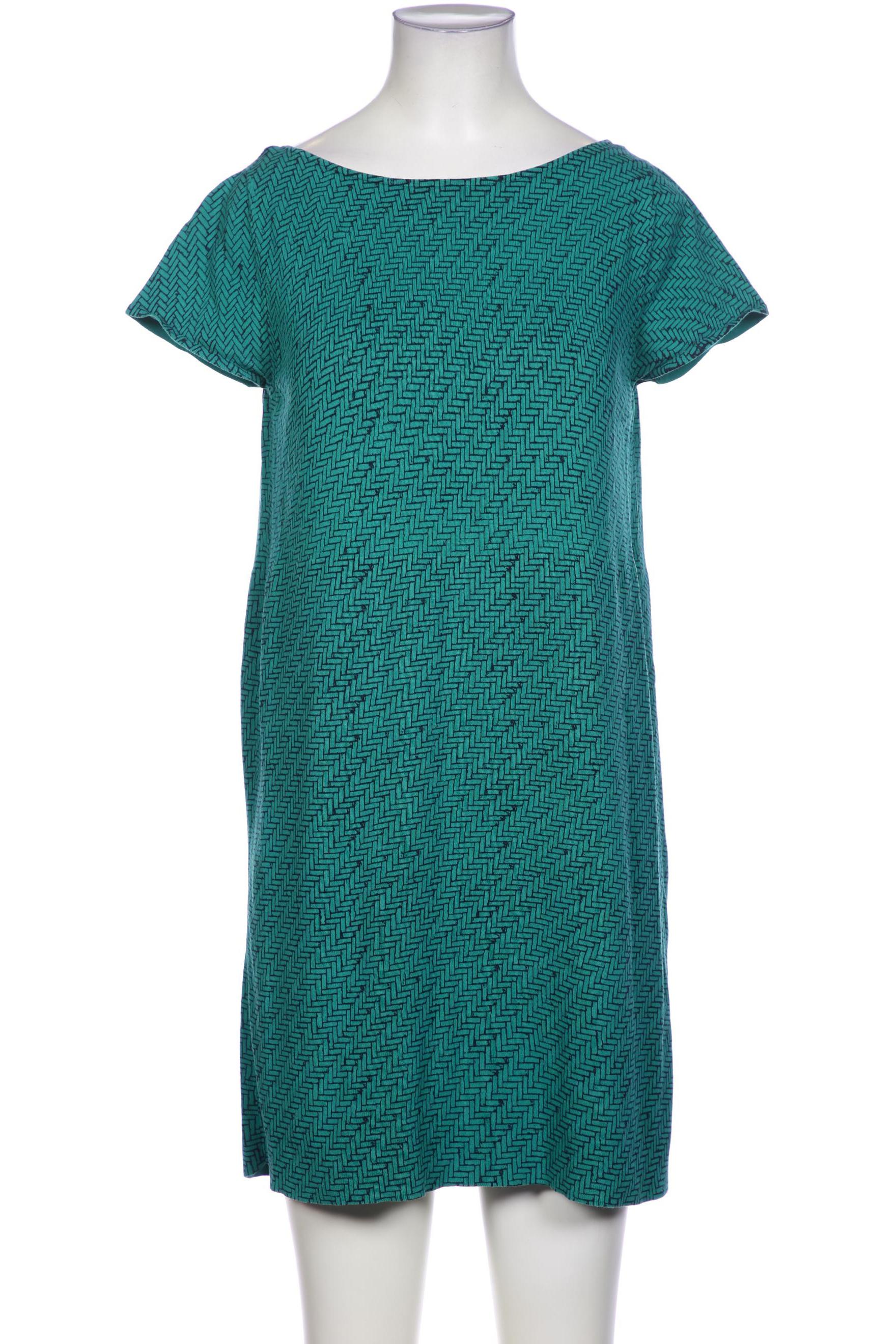 

COS Damen Kleid, grün