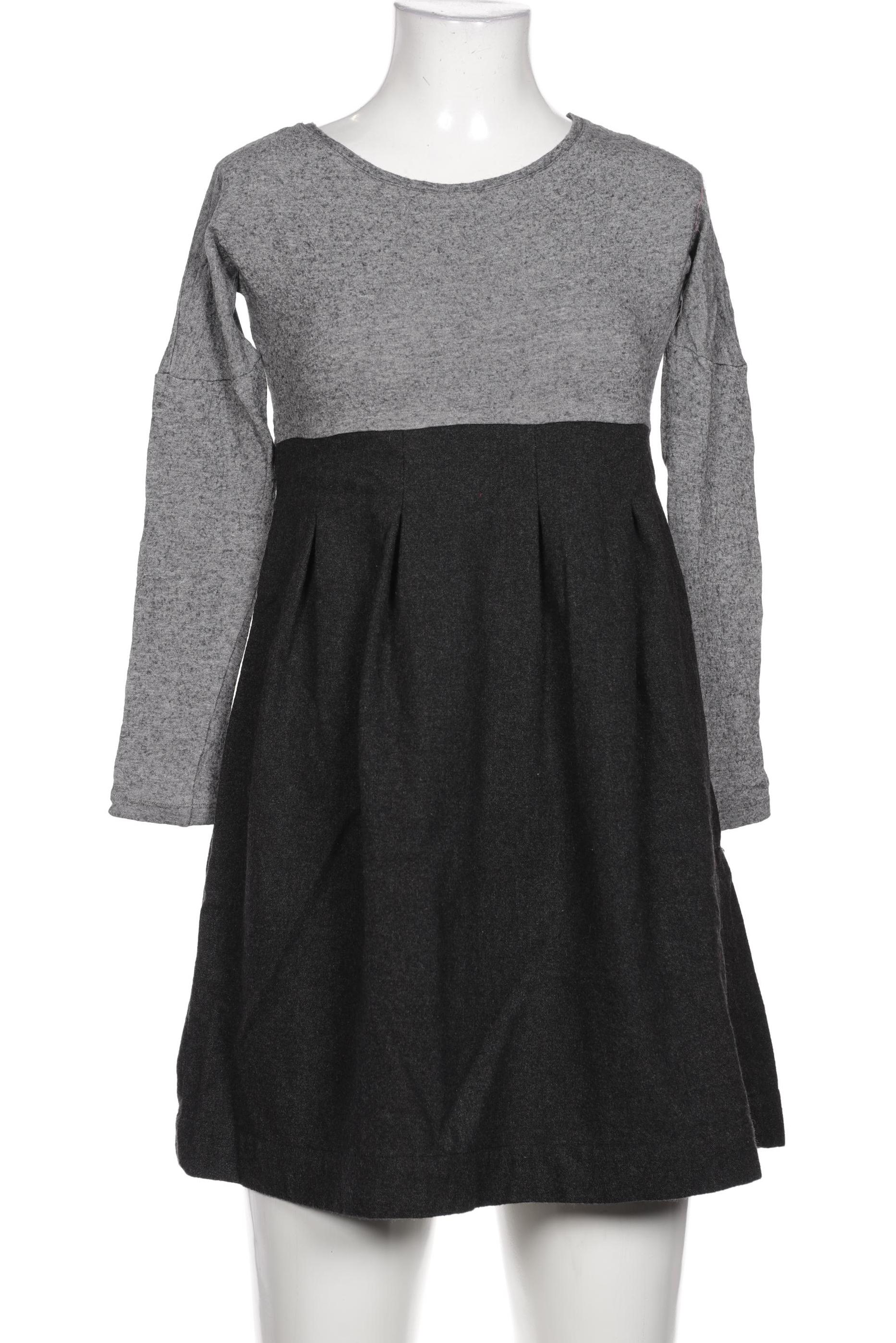 

COS Damen Kleid, grau