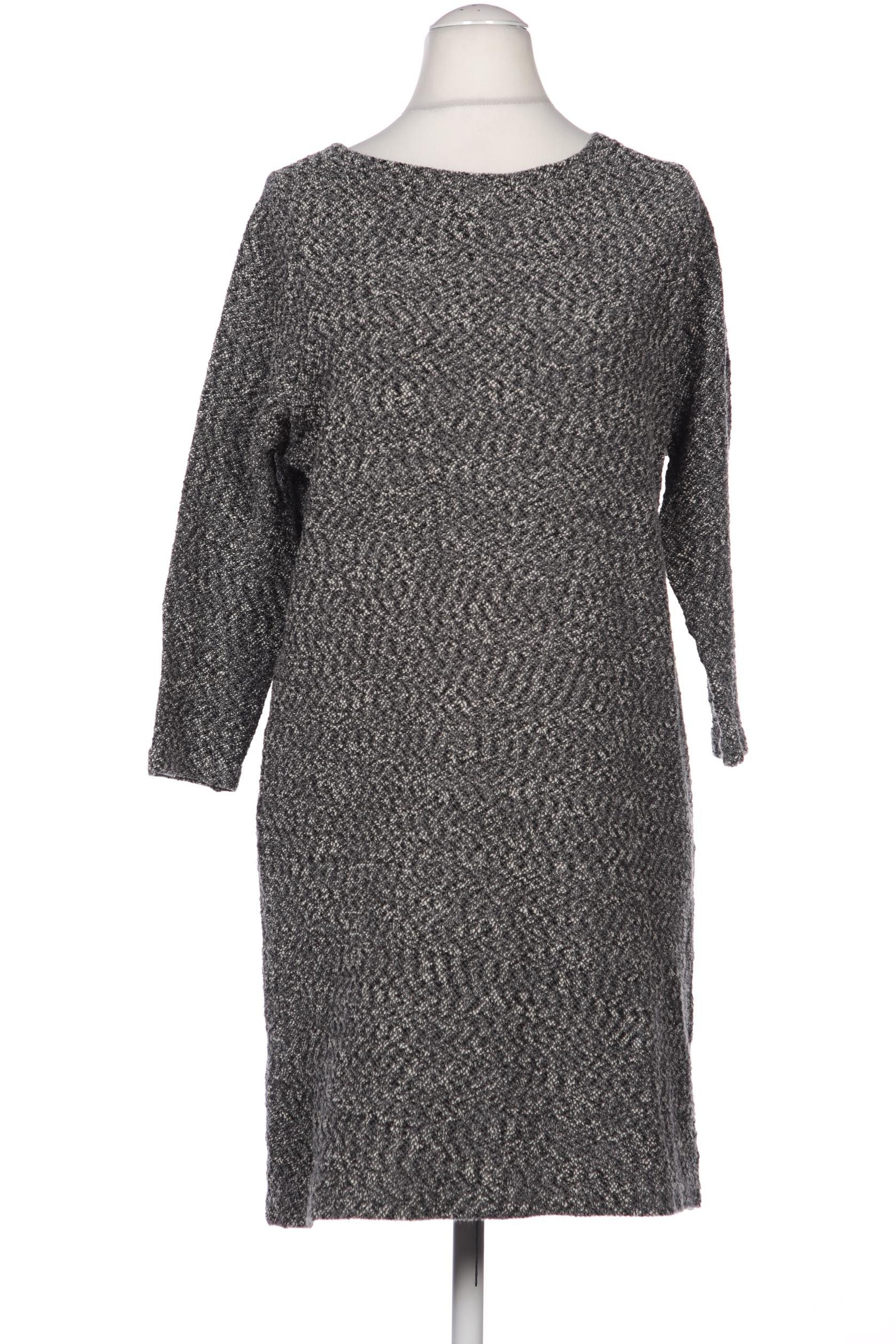 

COS Damen Kleid, grau