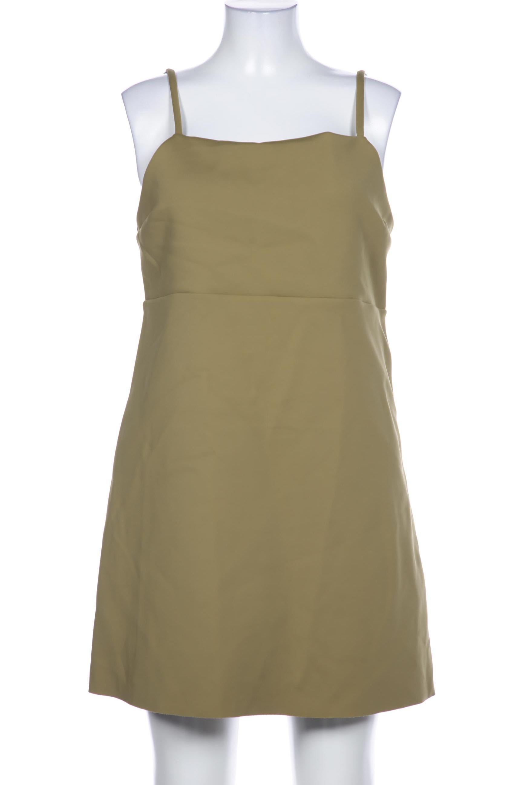 

COS Damen Kleid, grün