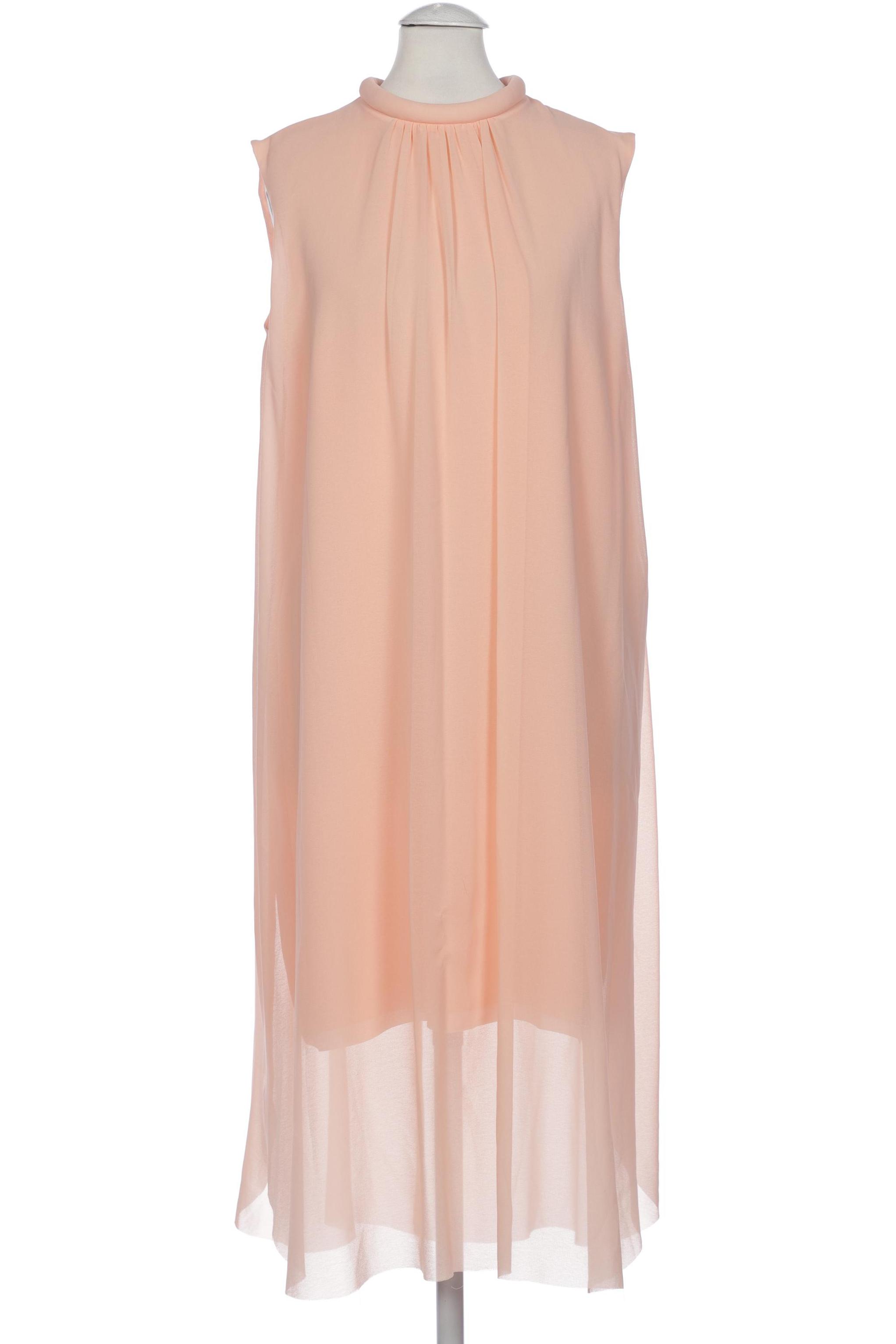 

COS Damen Kleid, pink