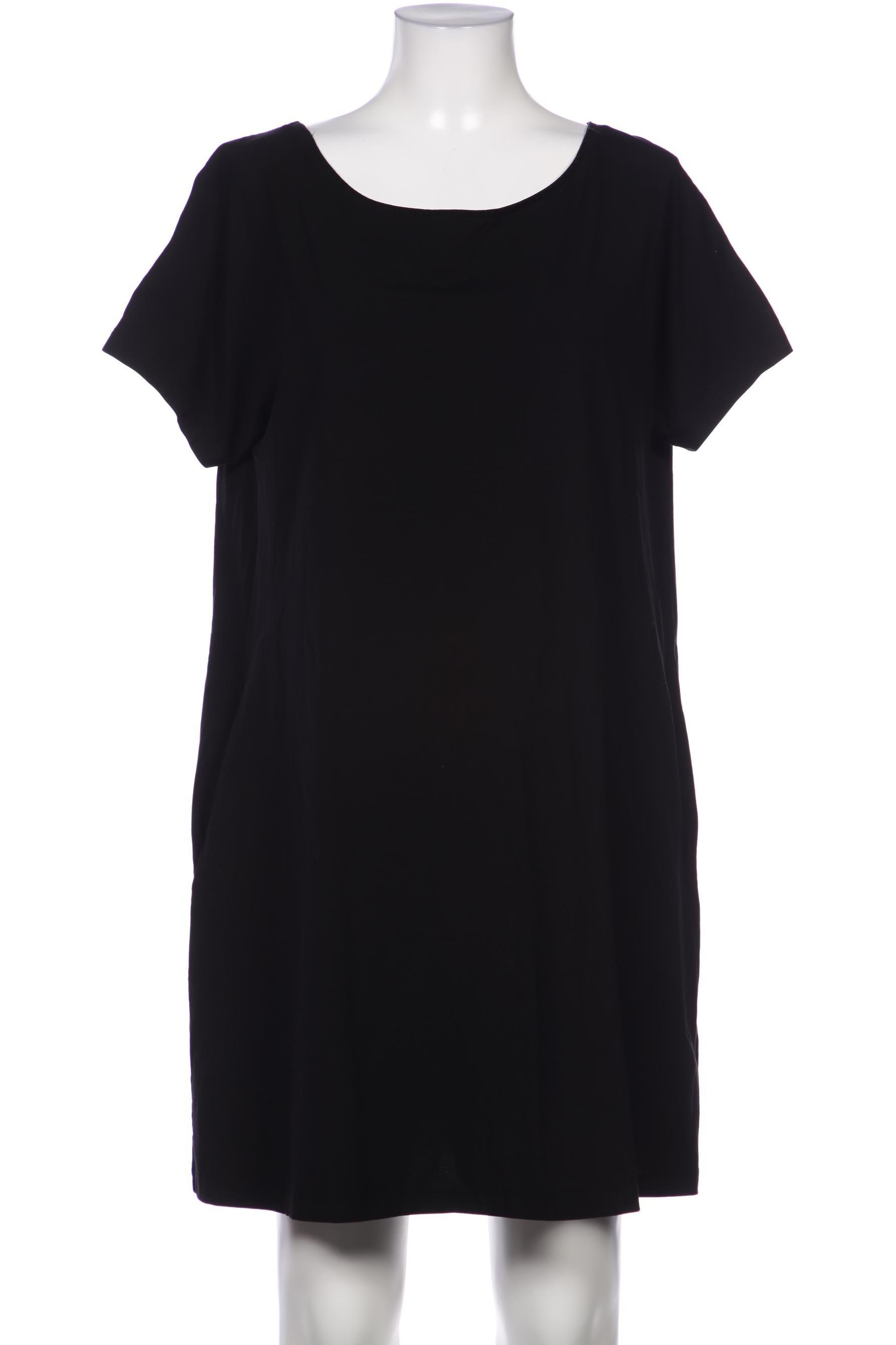 

COS Damen Kleid, schwarz