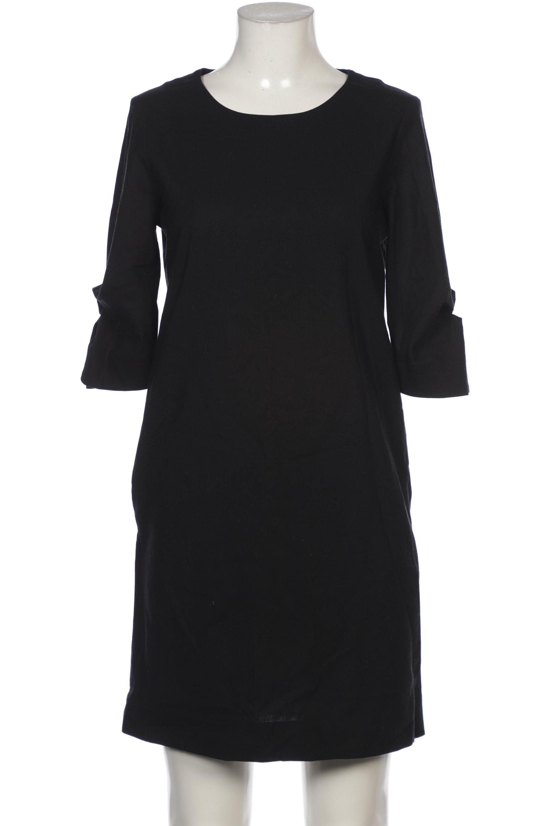 

COS Damen Kleid, schwarz