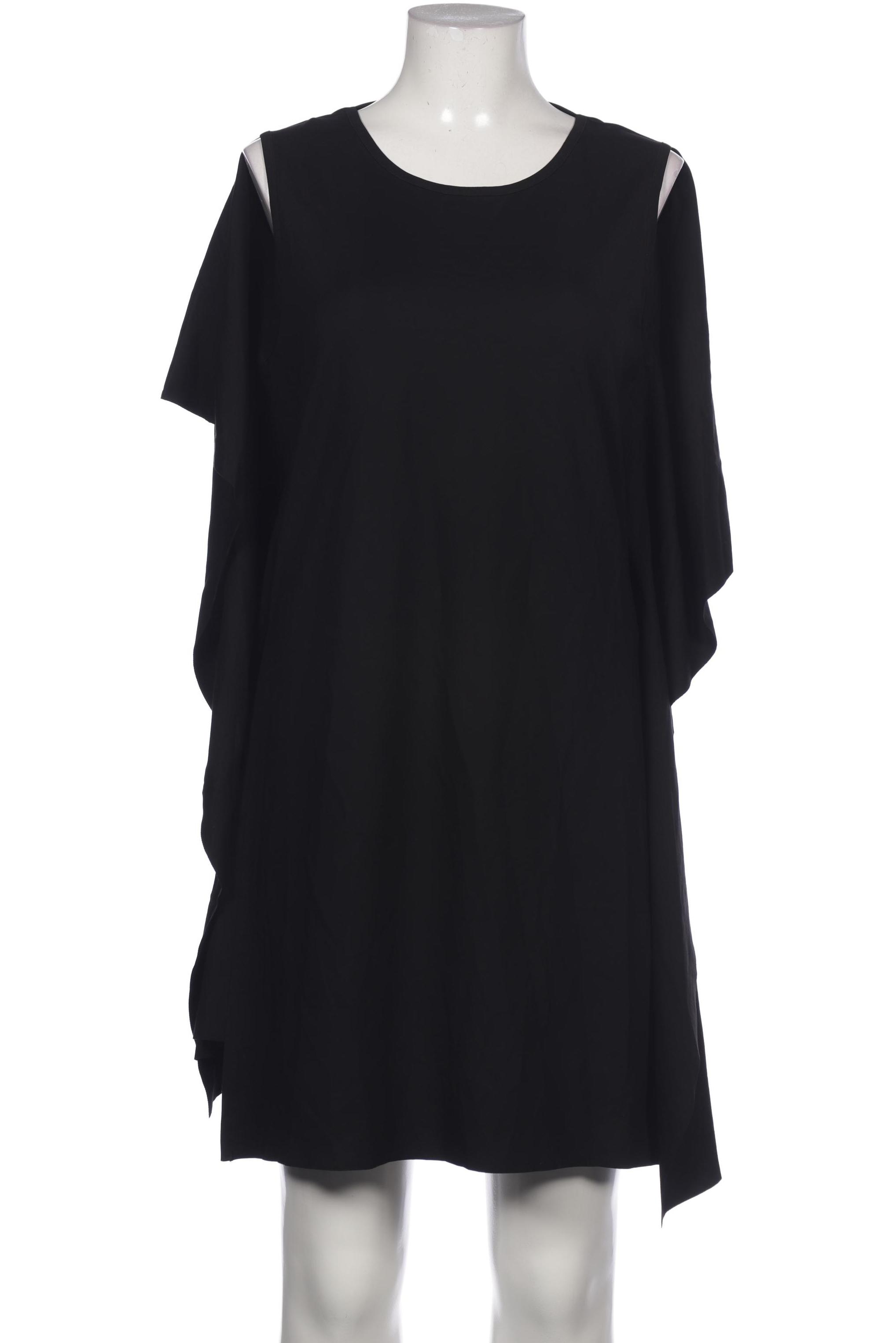 

COS Damen Kleid, schwarz