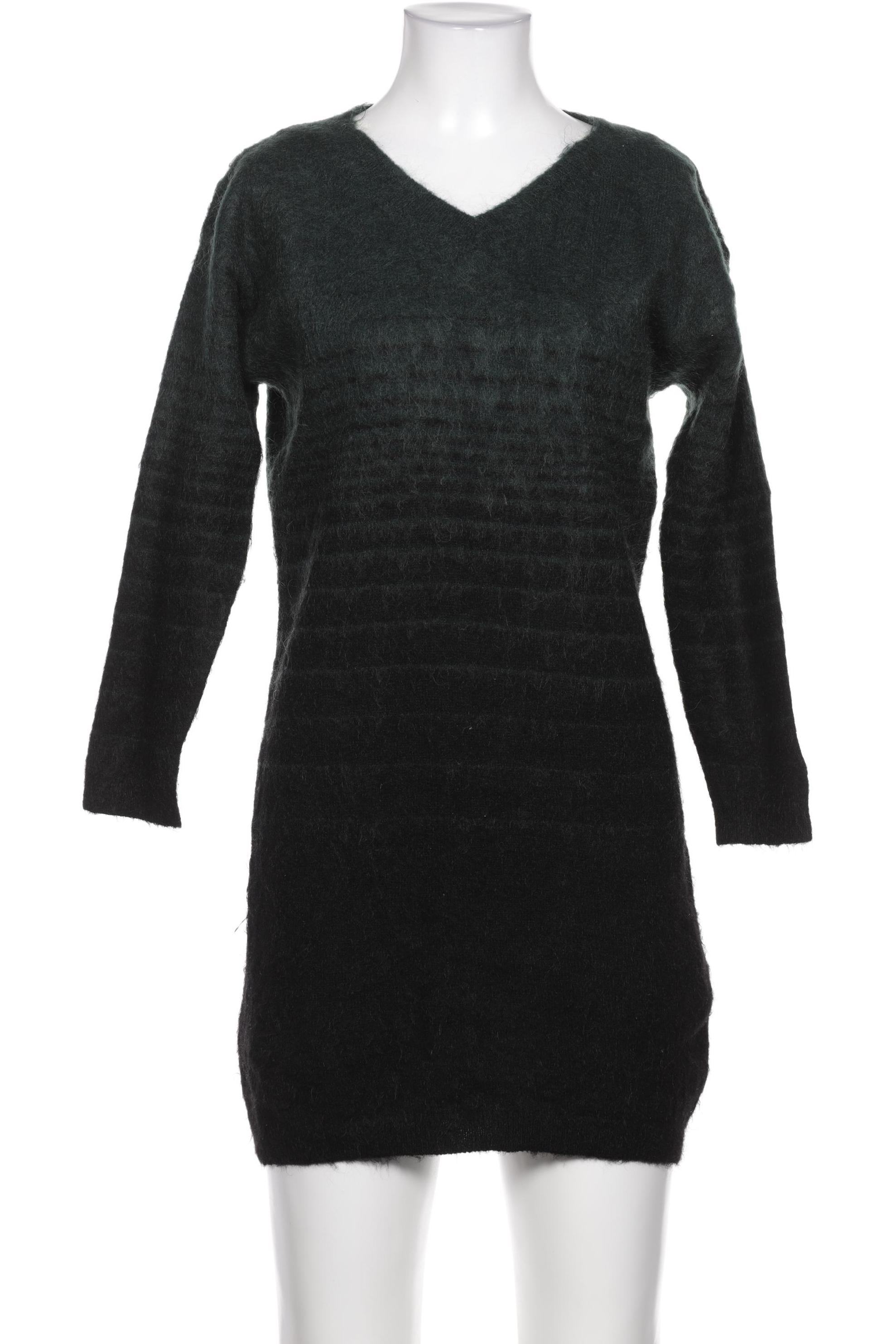 

COS Damen Kleid, grün