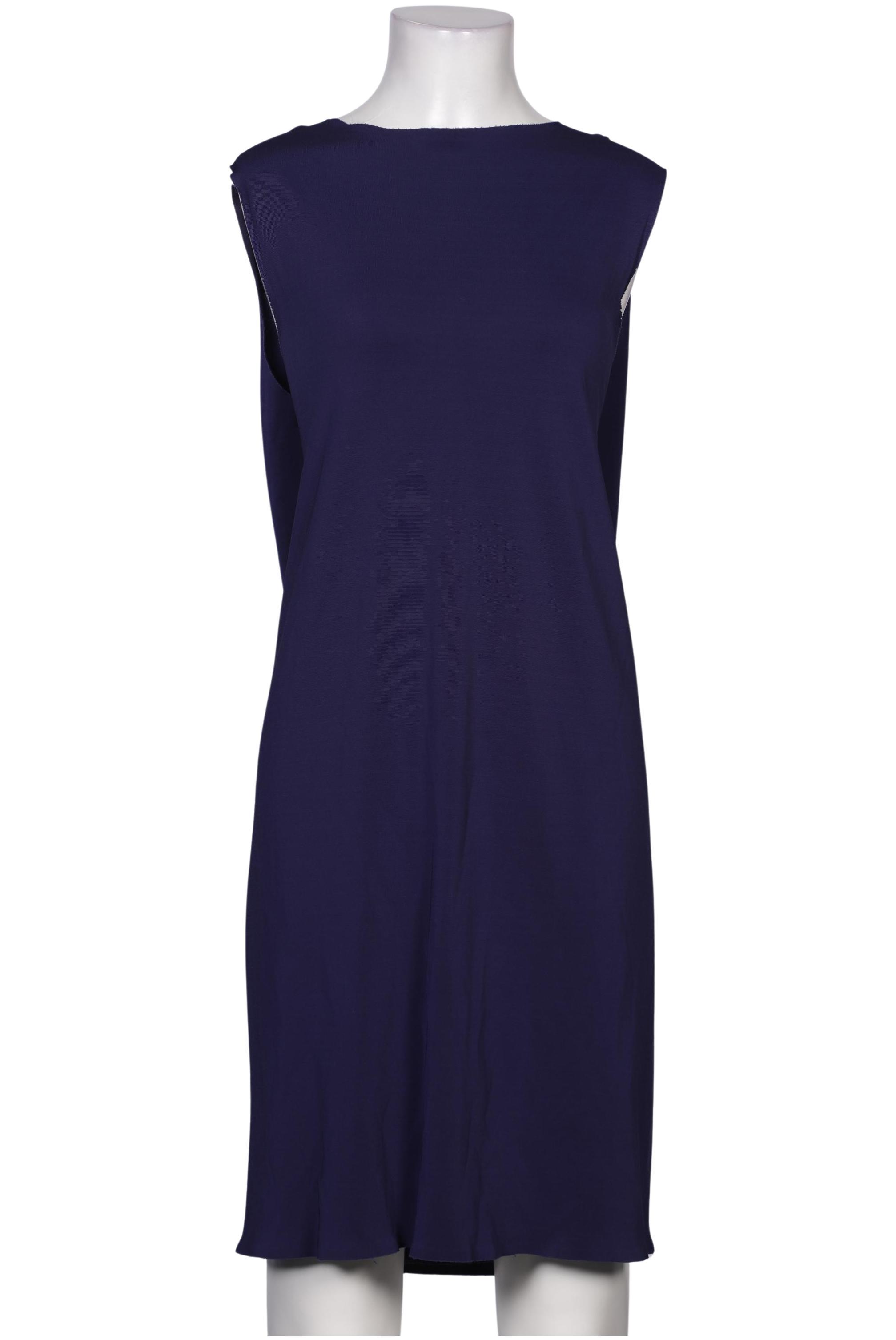 

COS Damen Kleid, flieder, Gr. 36