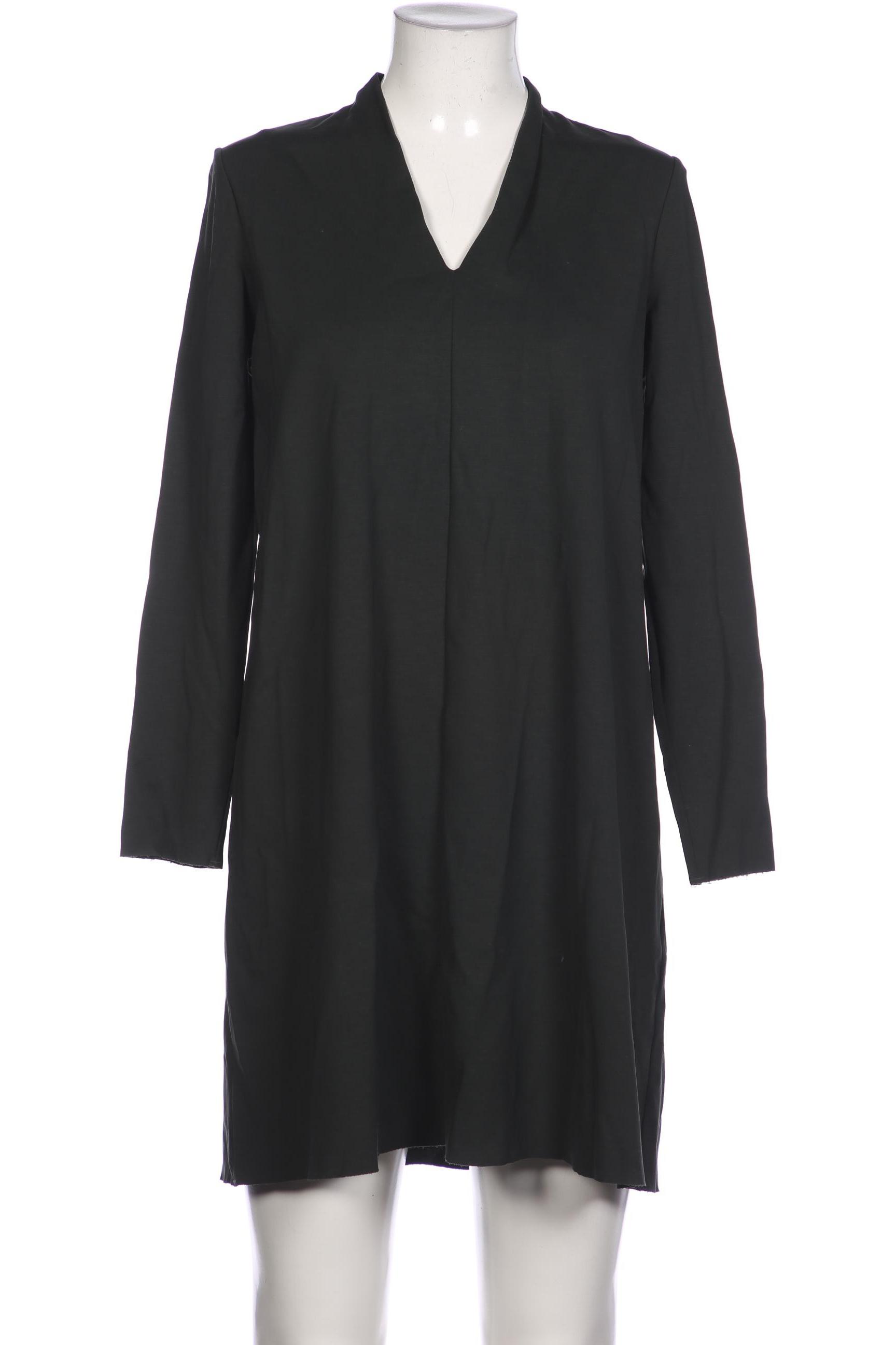 

COS Damen Kleid, grün