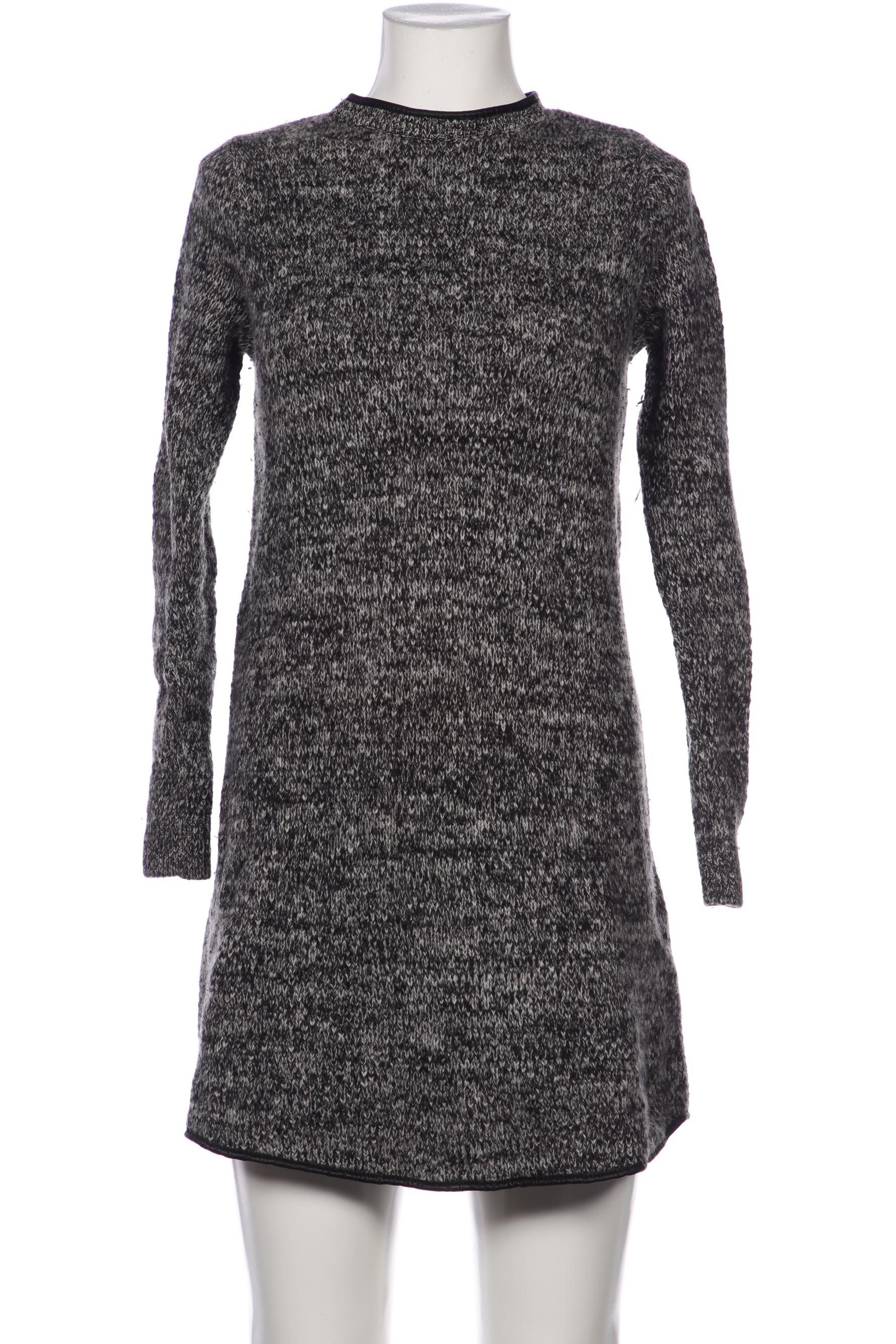 

COS Damen Kleid, grau