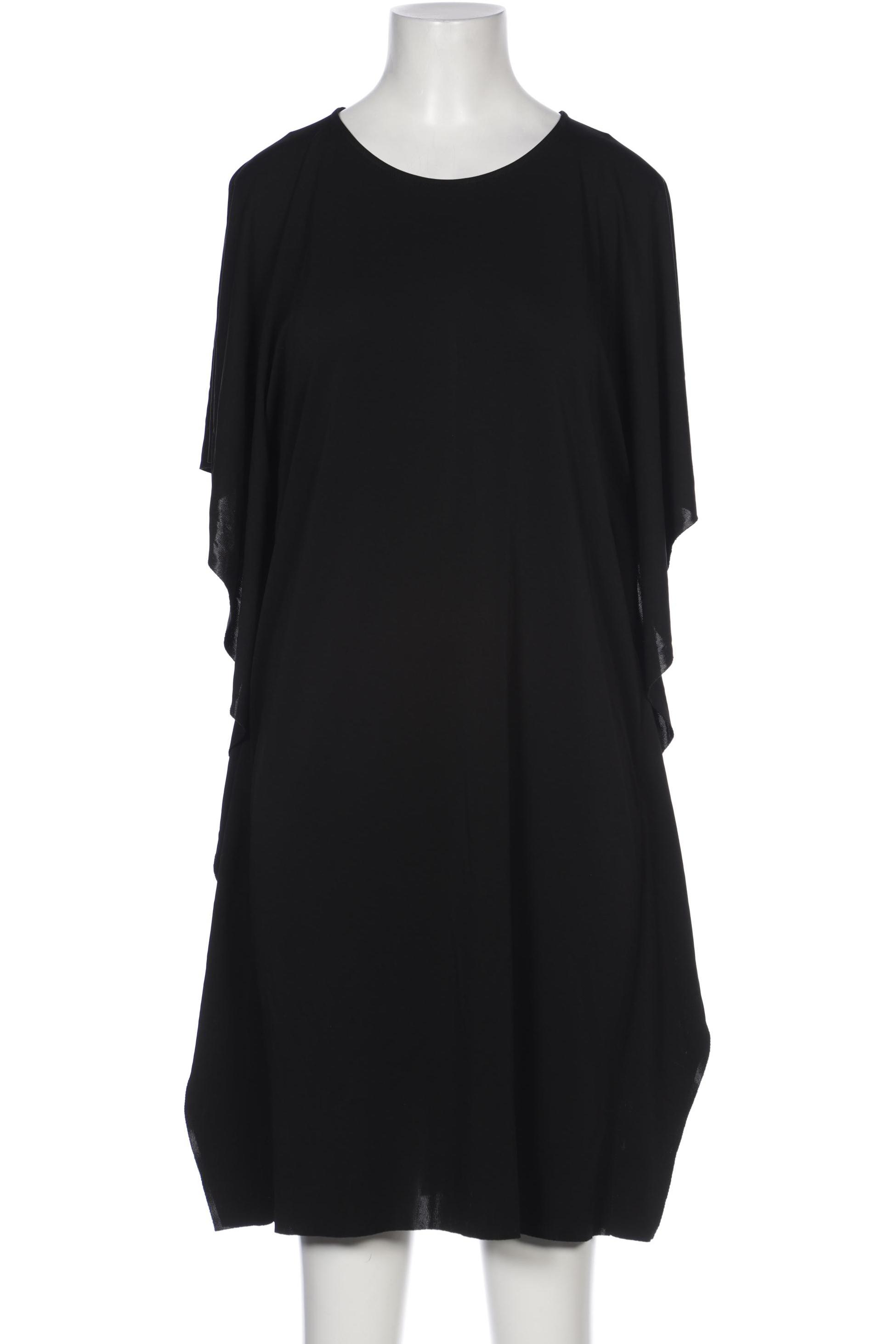 

COS Damen Kleid, schwarz