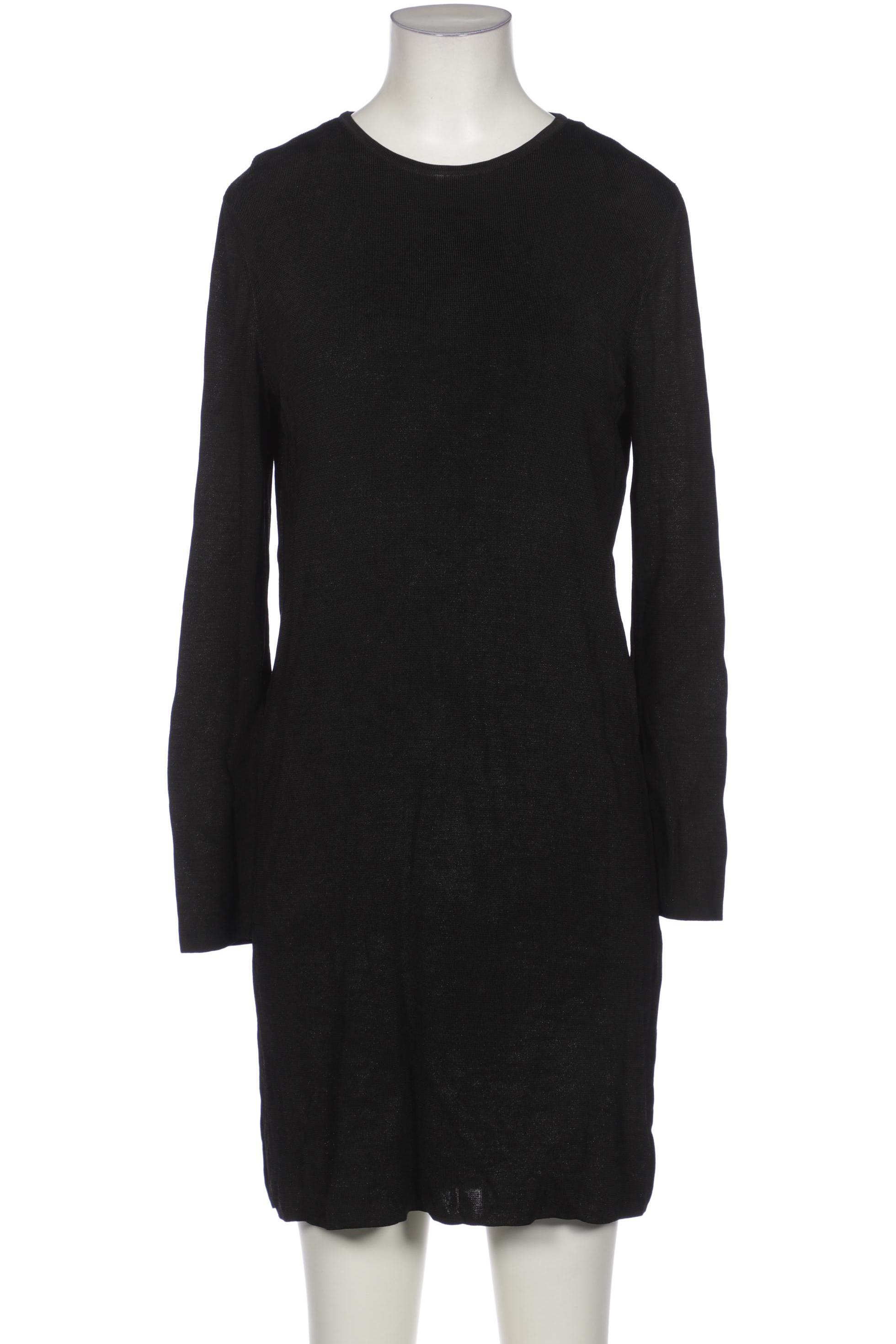 

COS Damen Kleid, schwarz