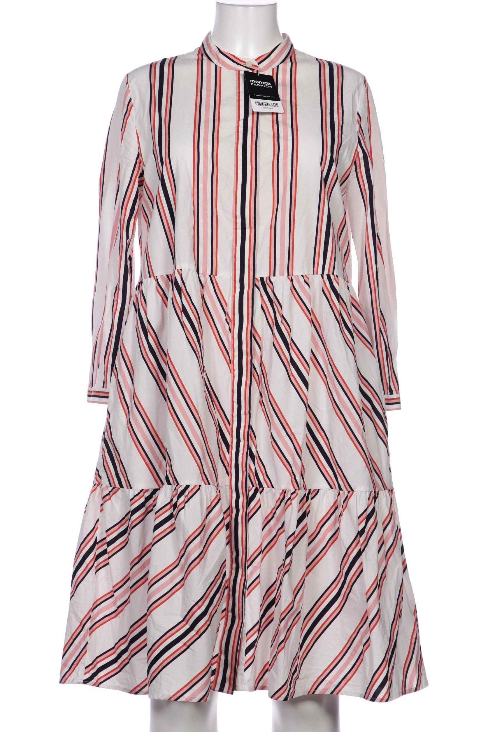 

COS Damen Kleid, mehrfarbig