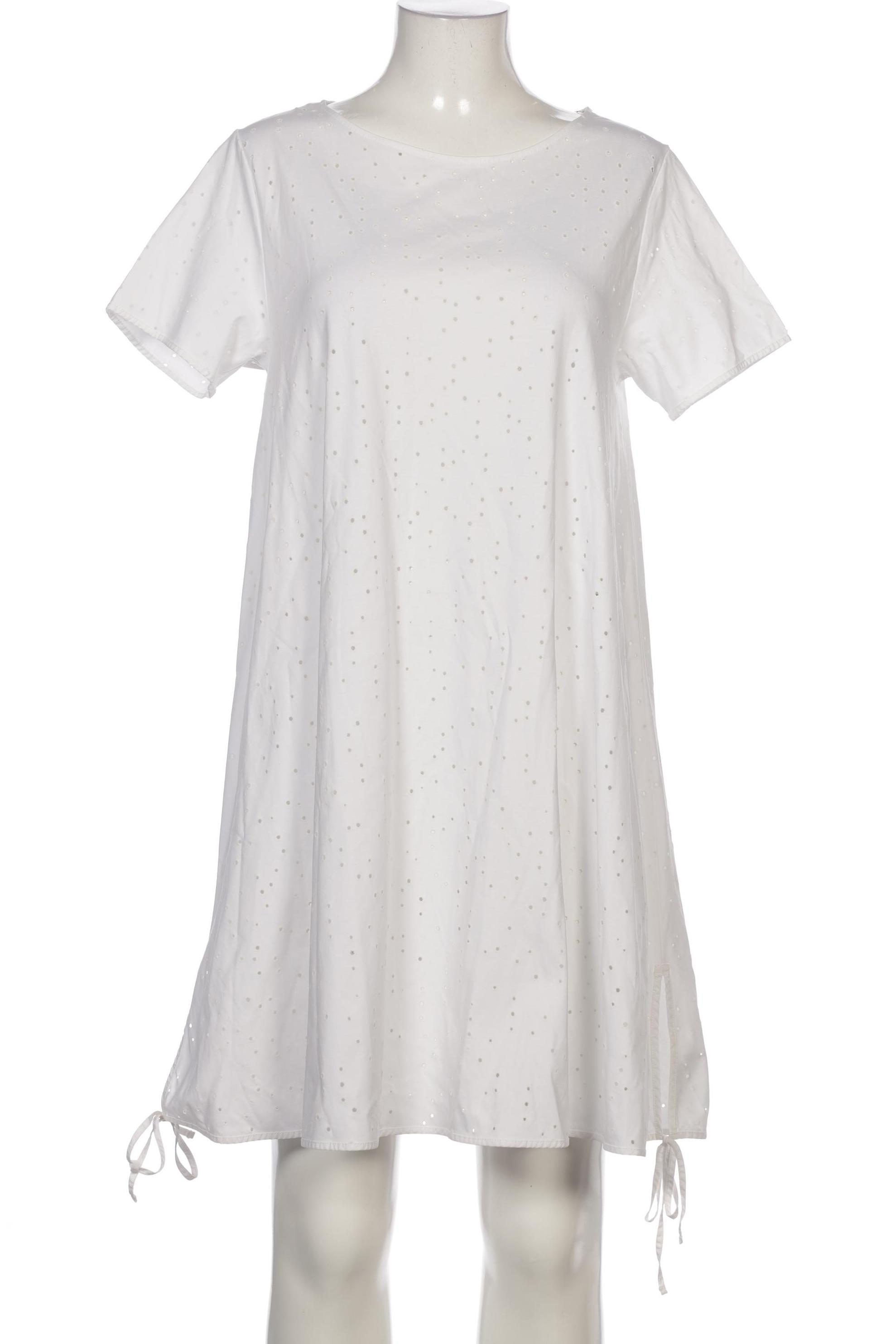 

COS Damen Kleid, weiß
