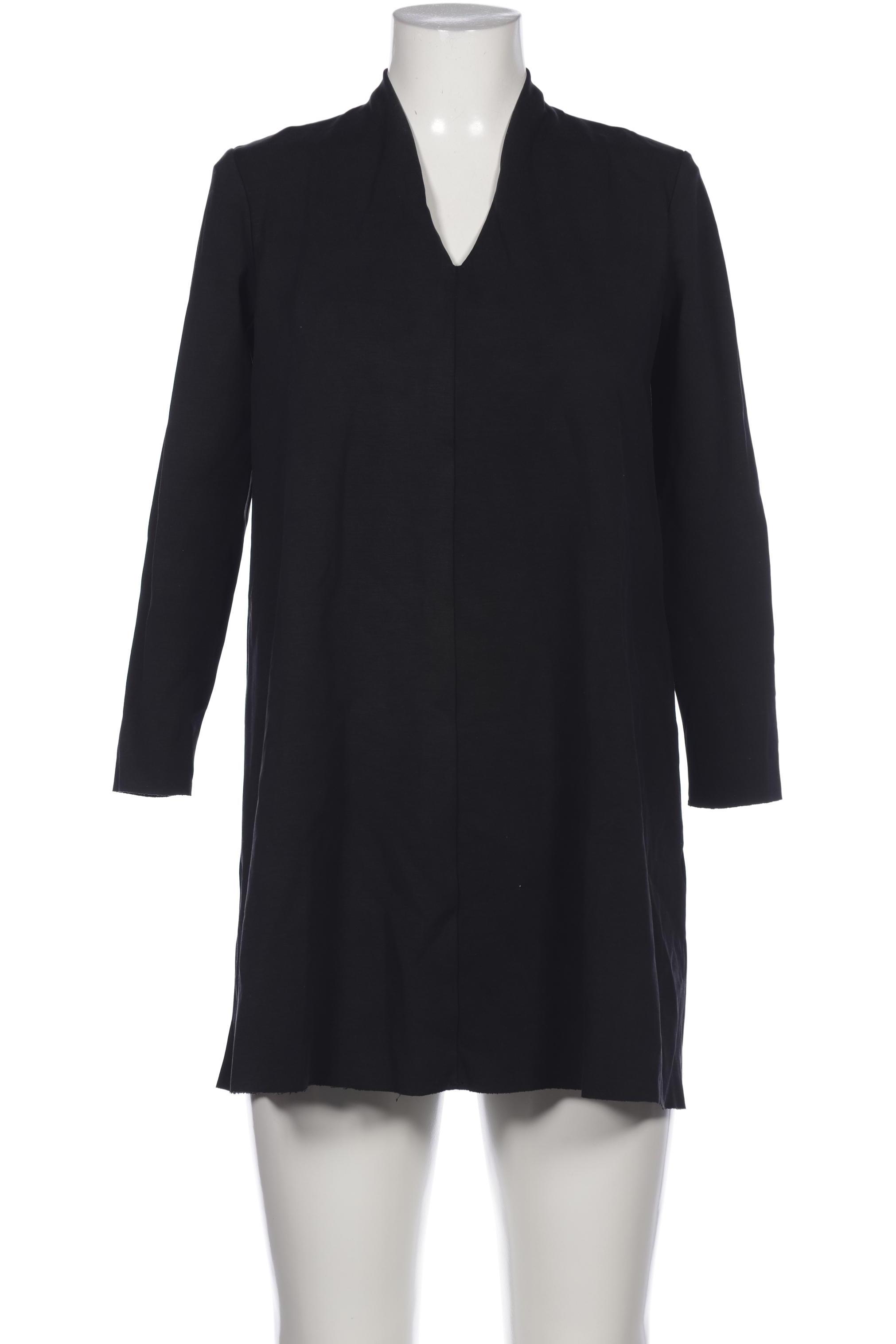

COS Damen Kleid, schwarz