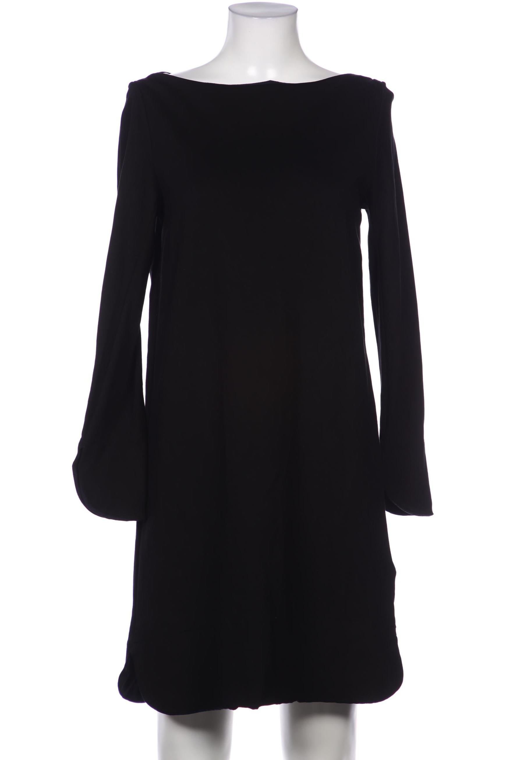 

COS Damen Kleid, schwarz