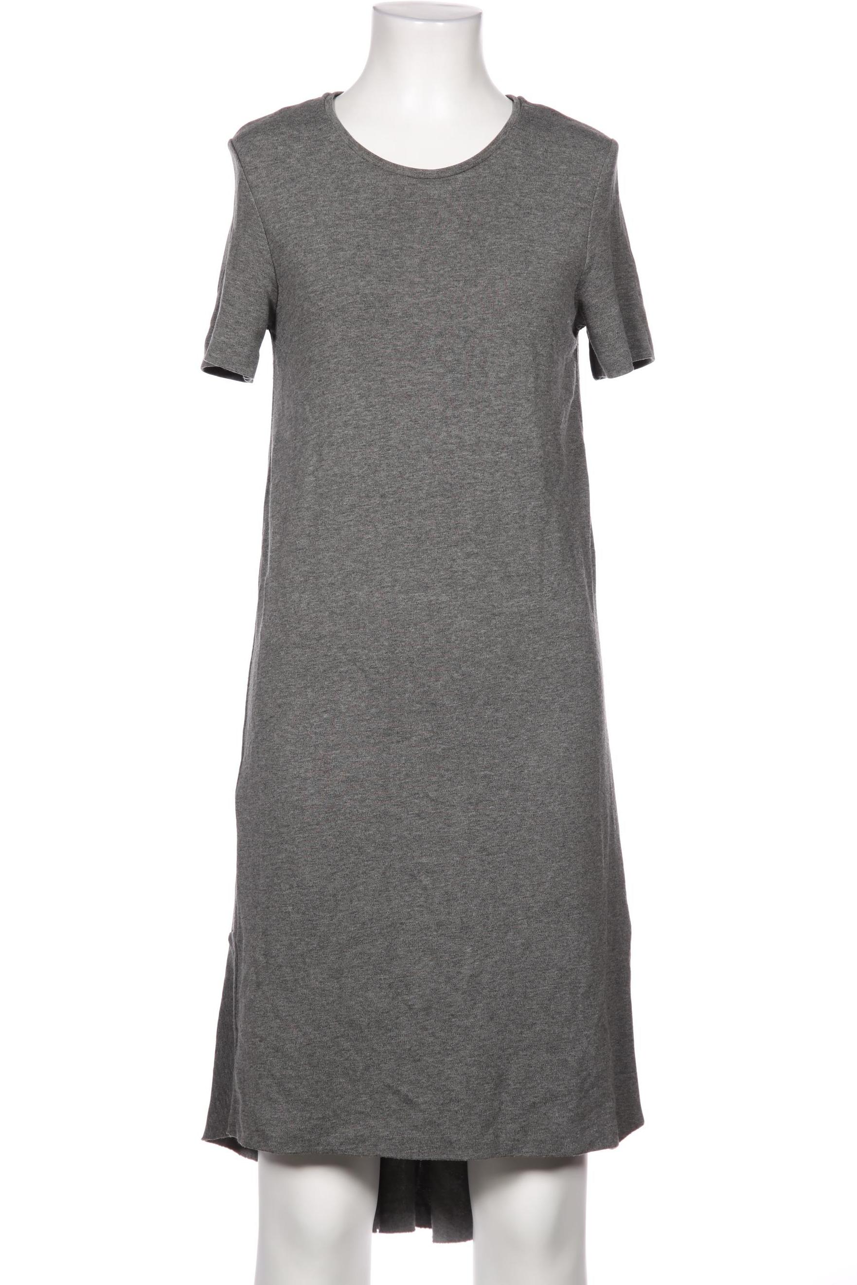 

COS Damen Kleid, grau
