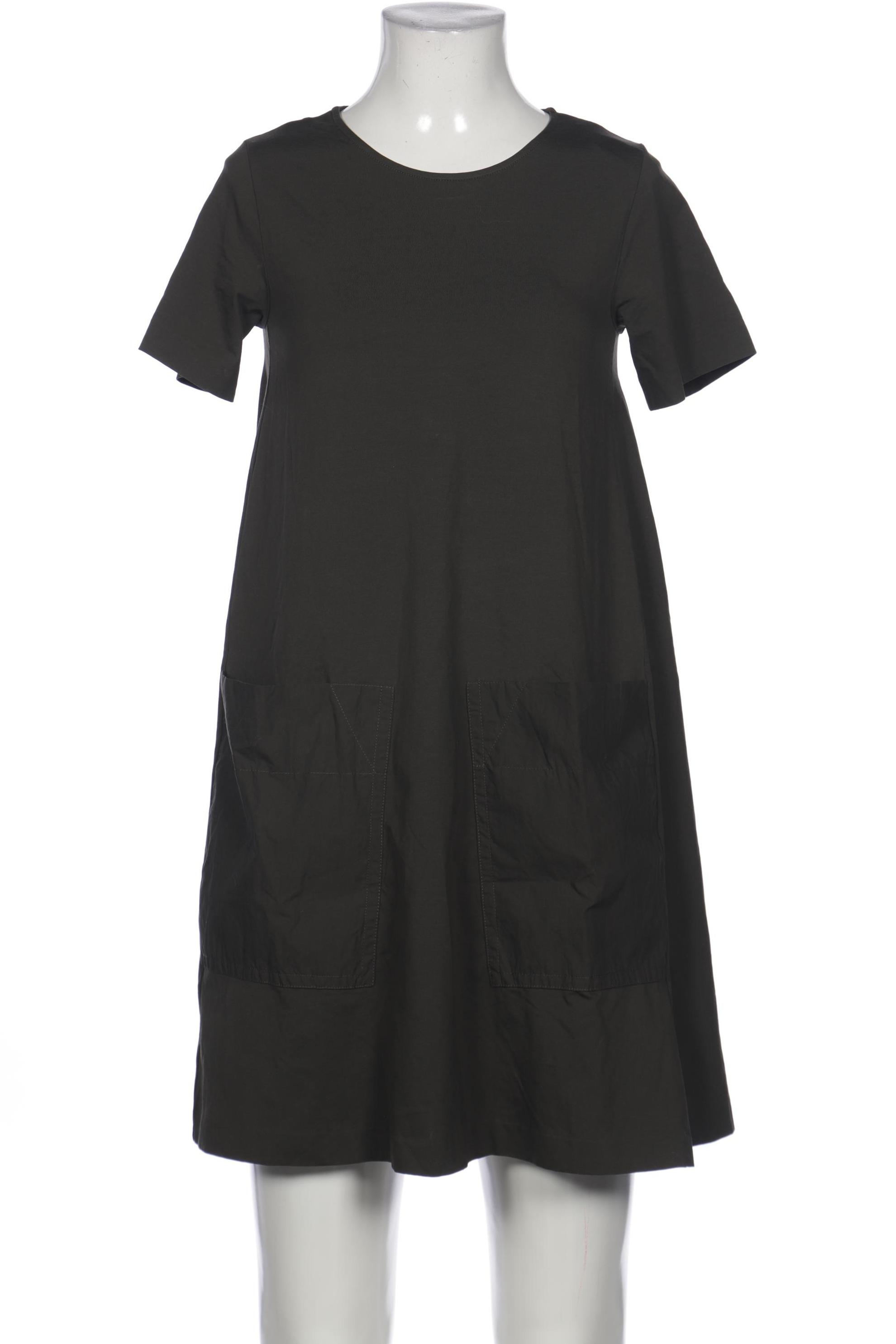

COS Damen Kleid, grün