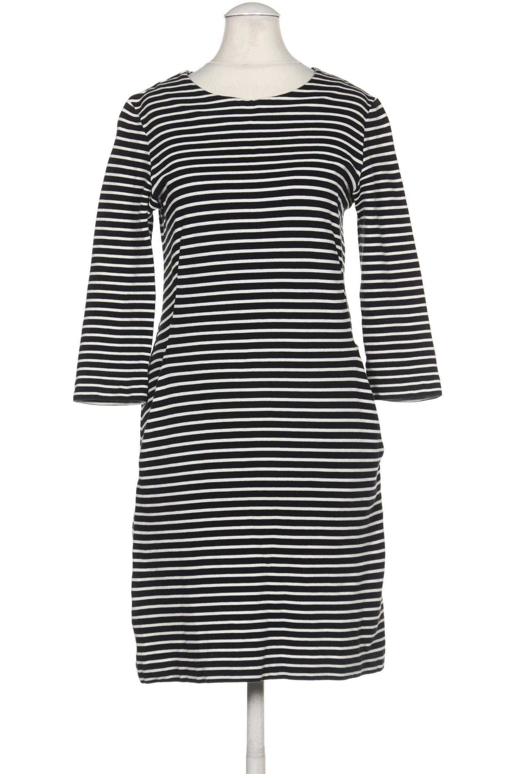 

COS Damen Kleid, schwarz