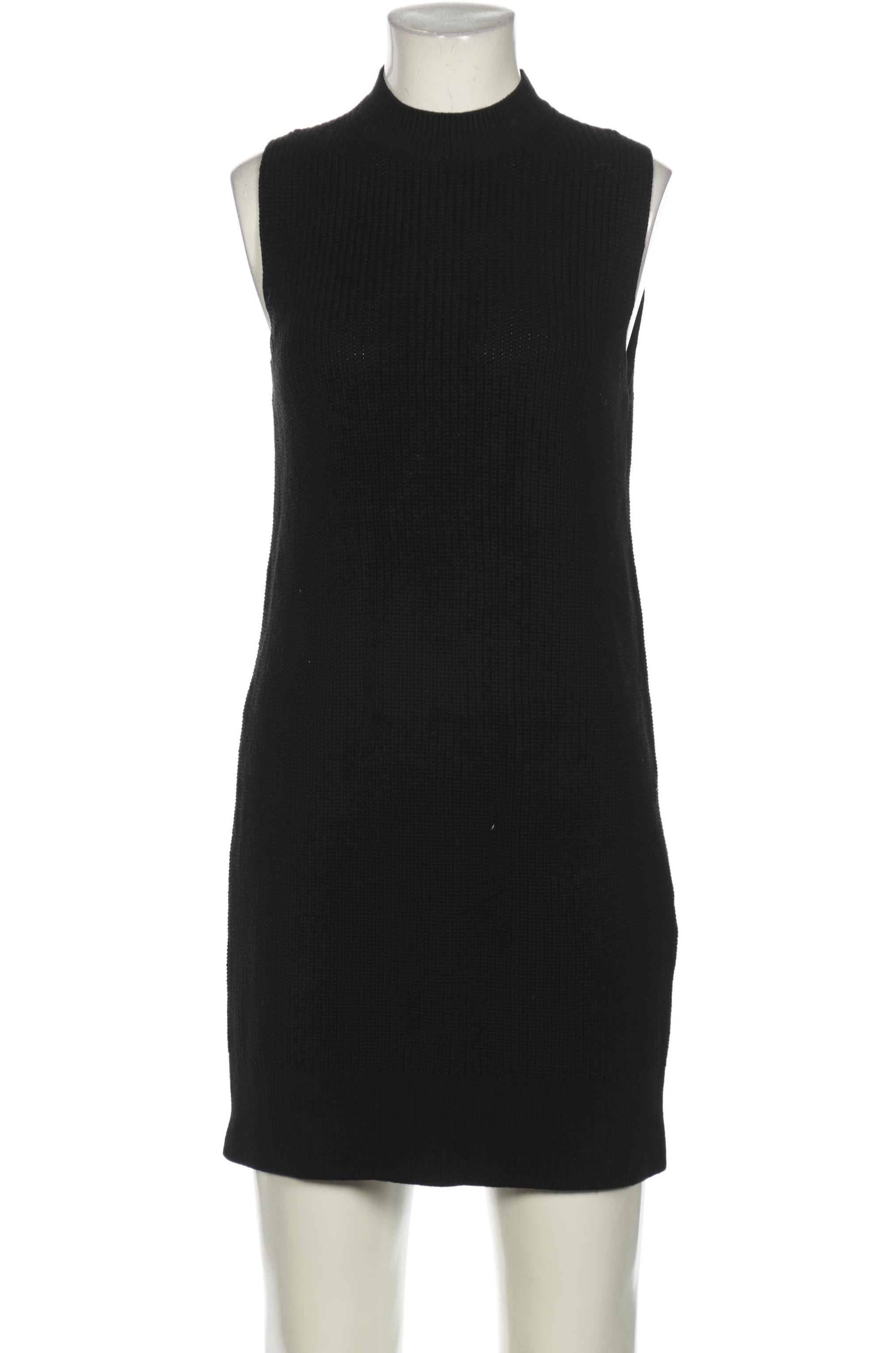 

COS Damen Kleid, schwarz