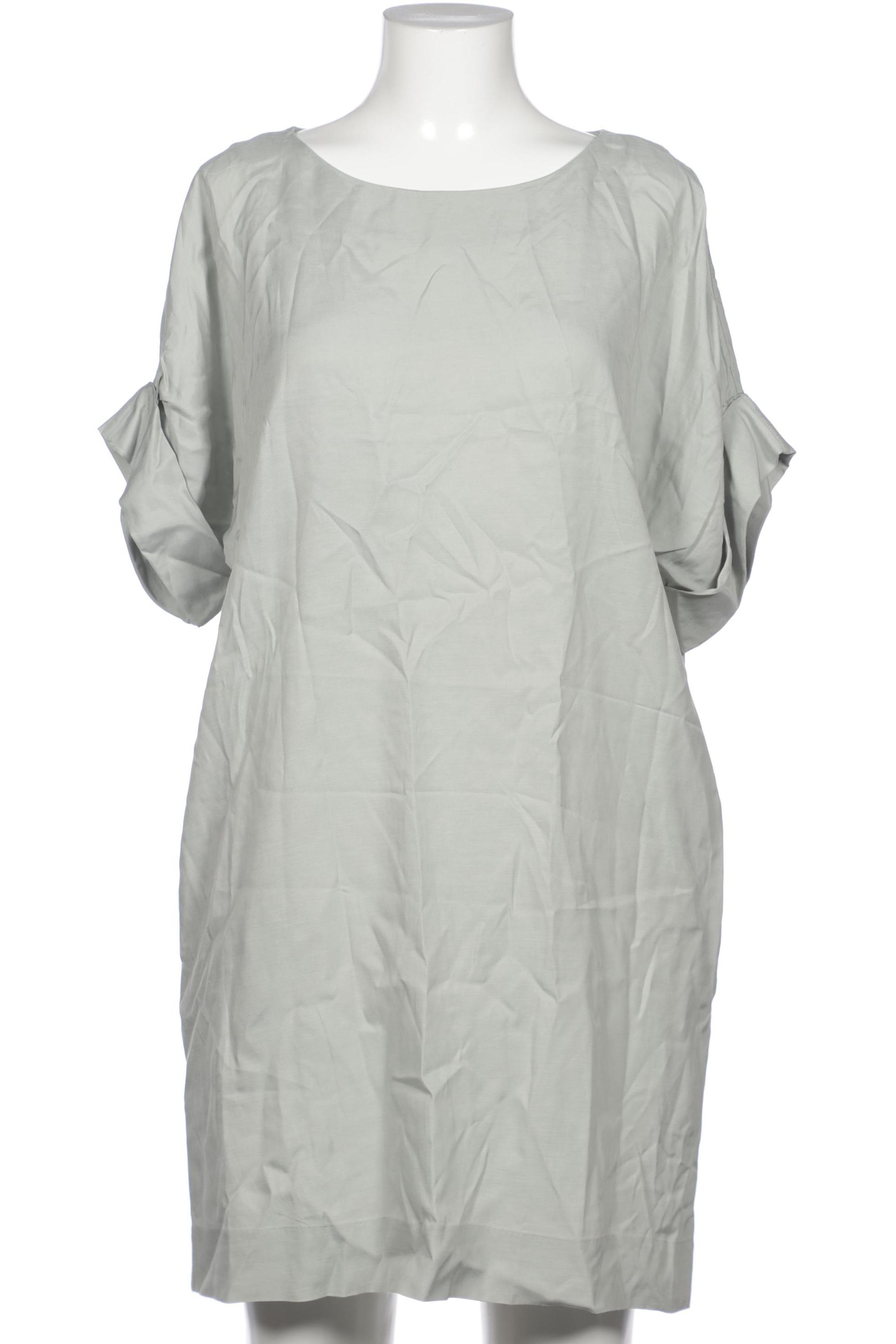 

COS Damen Kleid, hellgrün