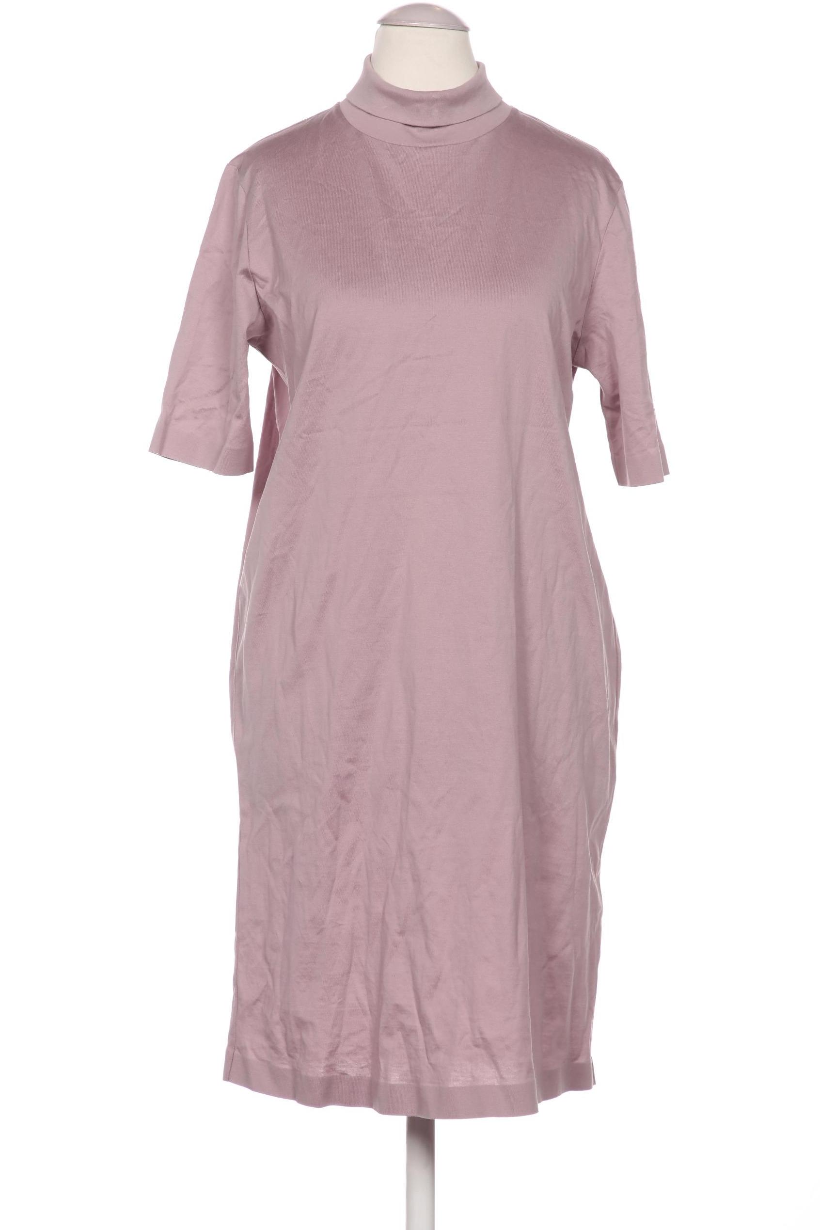 

COS Damen Kleid, pink, Gr. 34