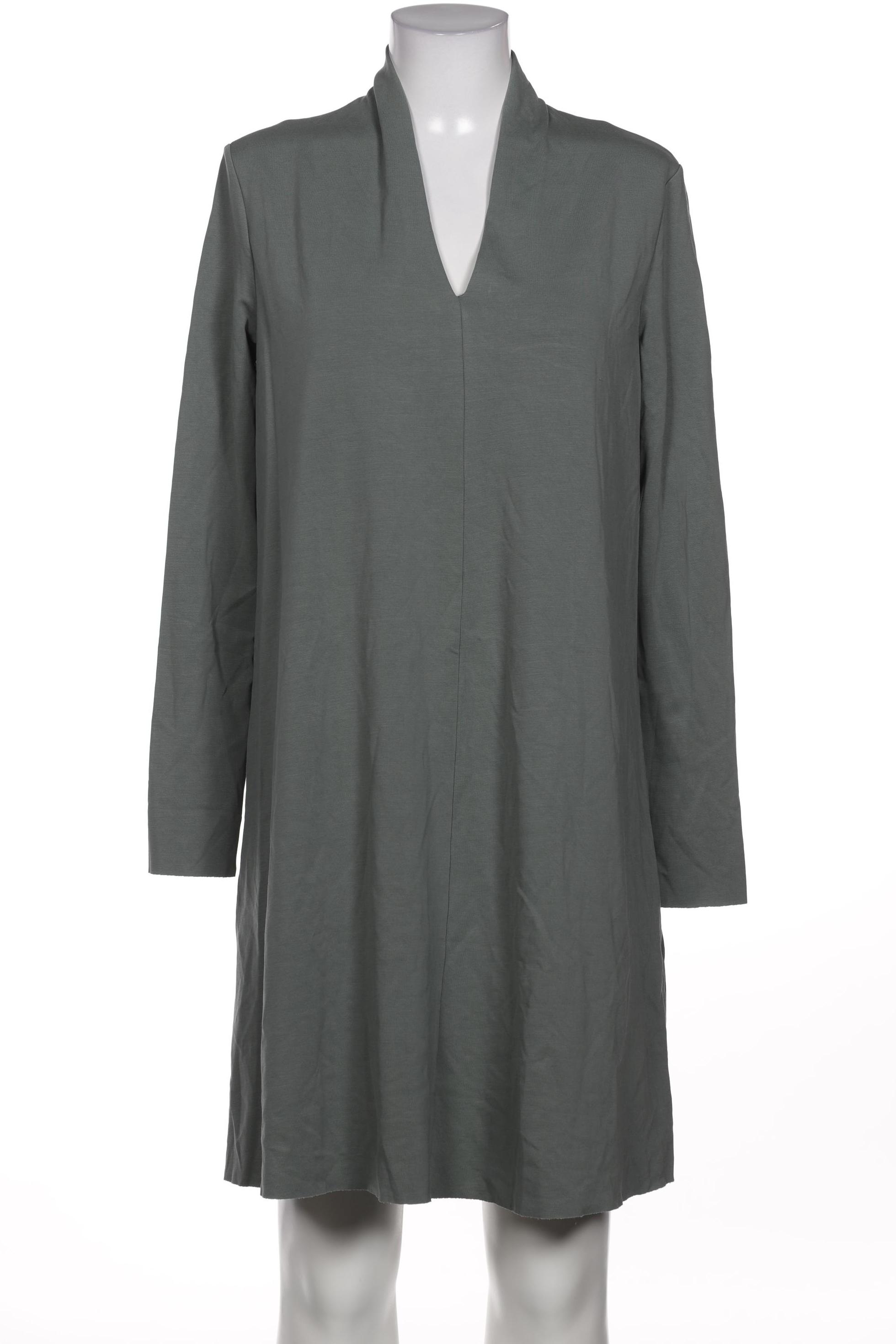 

COS Damen Kleid, türkis