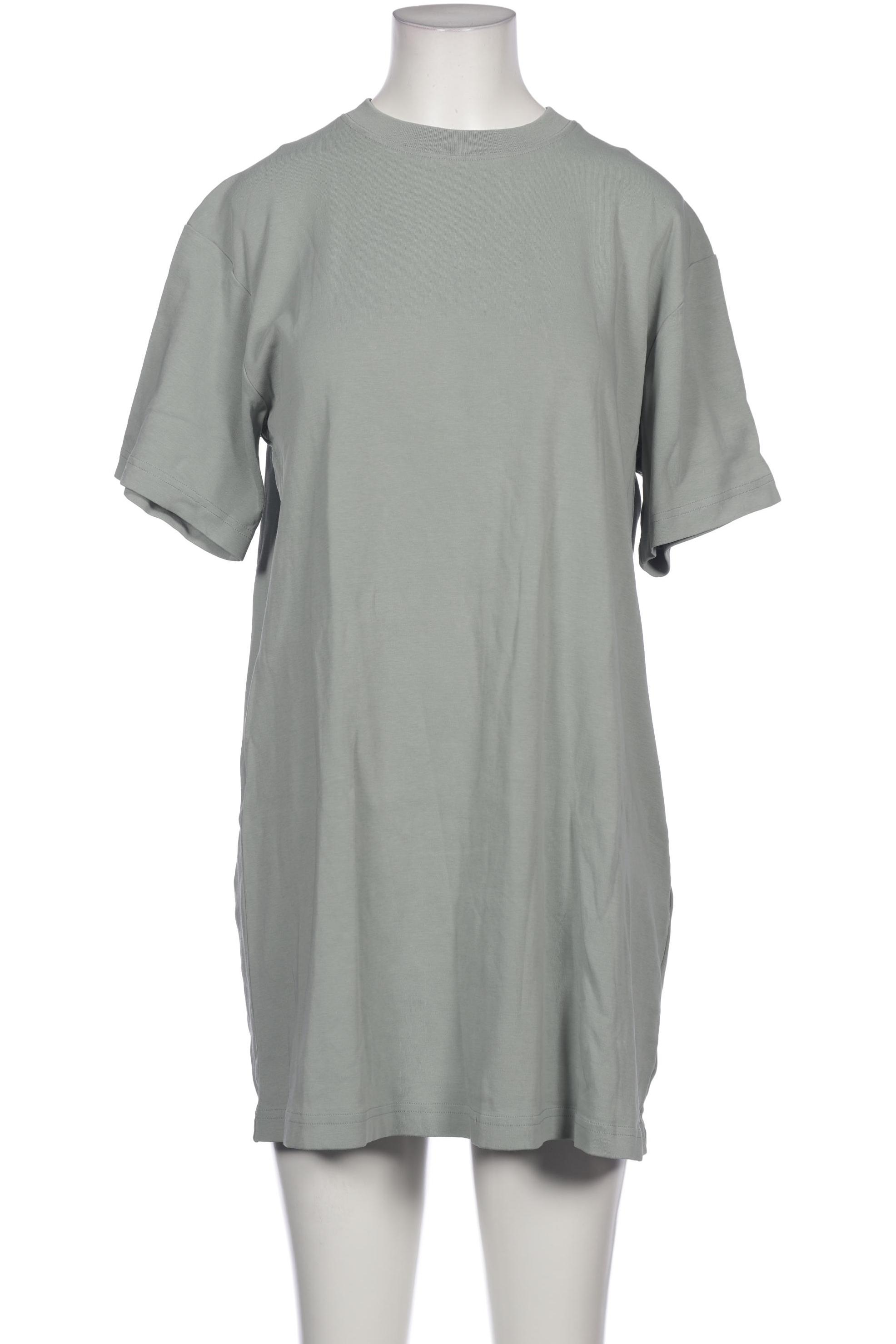 

COS Damen Kleid, hellgrün, Gr. 36