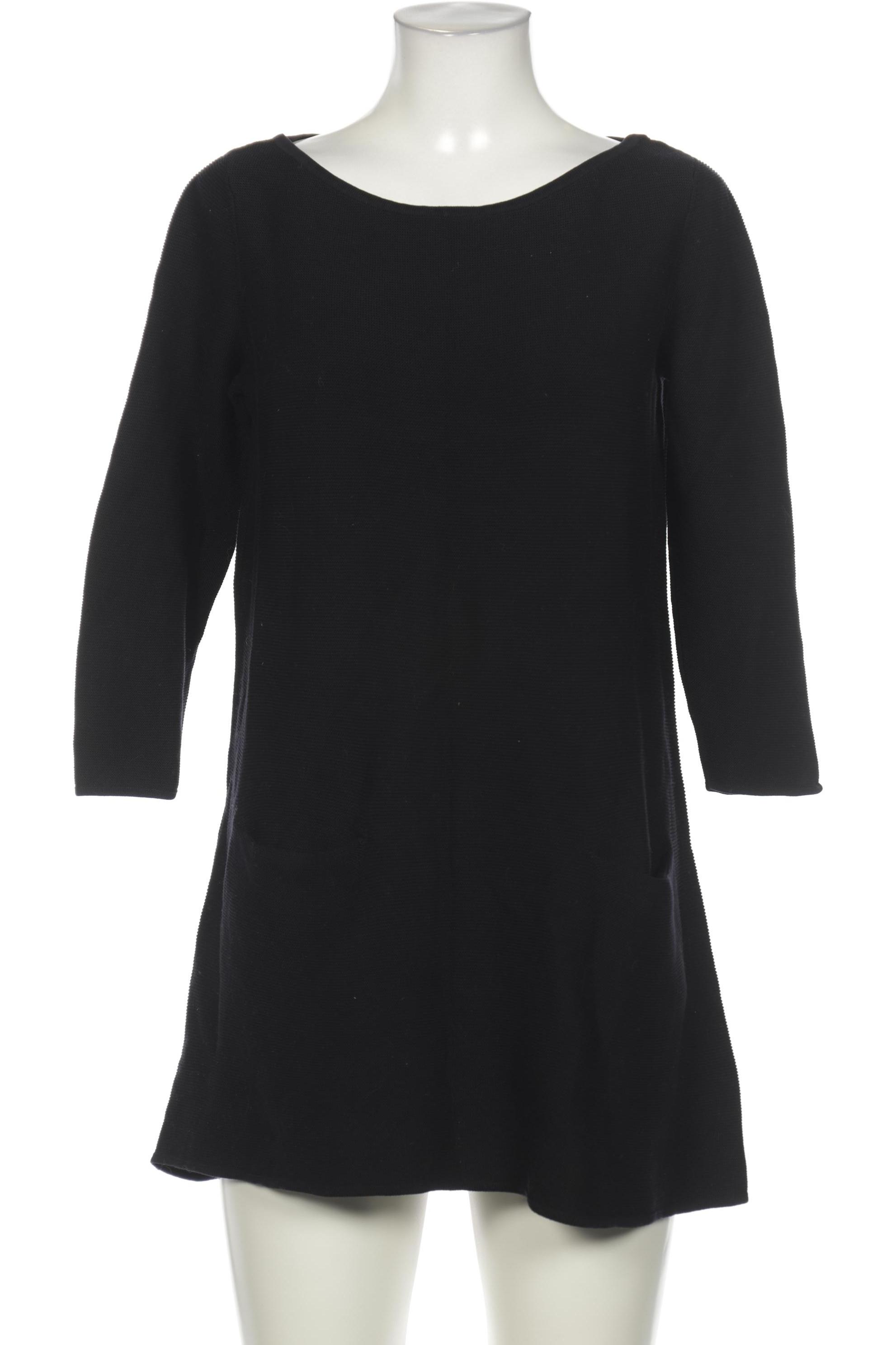 

COS Damen Kleid, marineblau