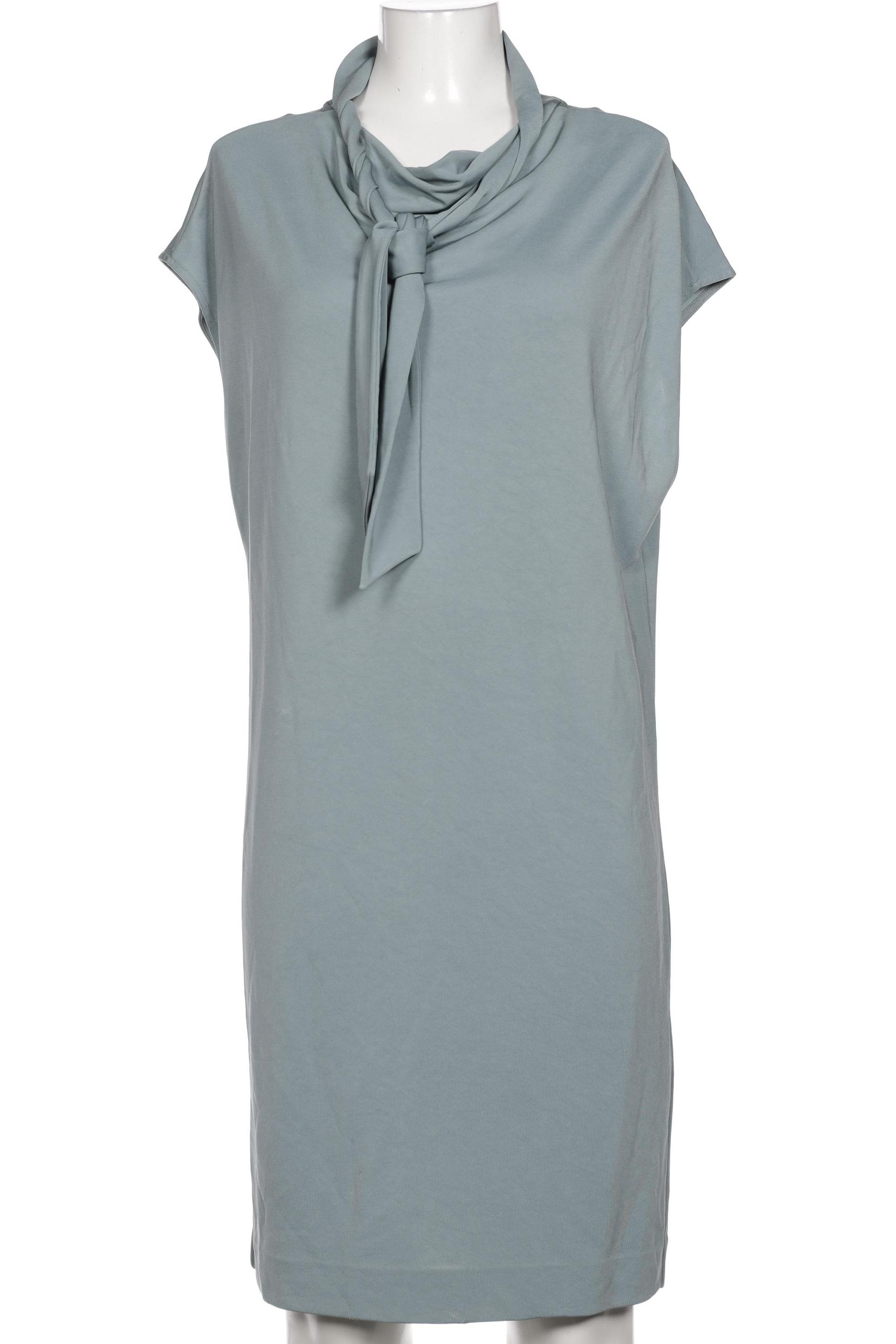 

COS Damen Kleid, türkis