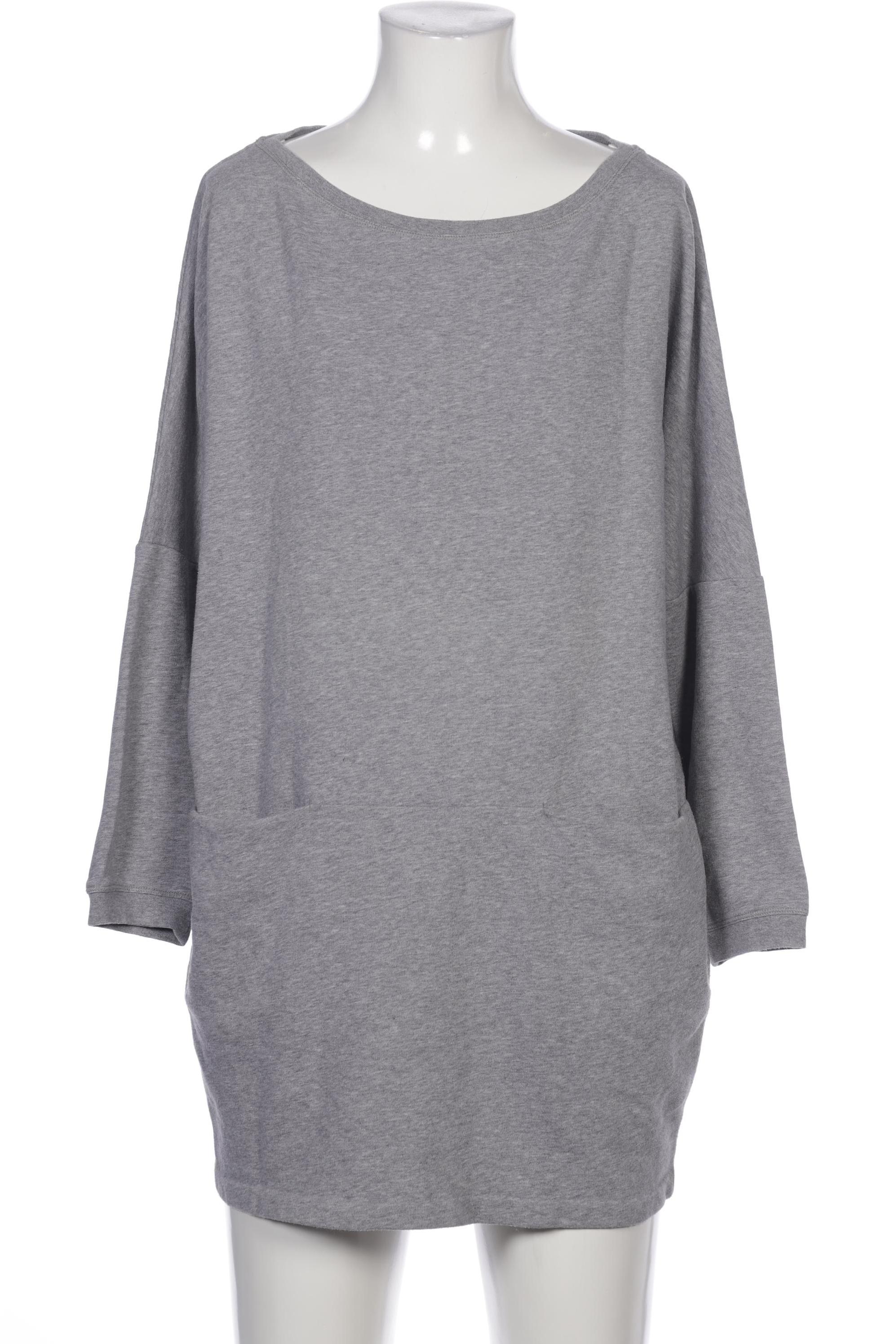 

COS Damen Kleid, grau