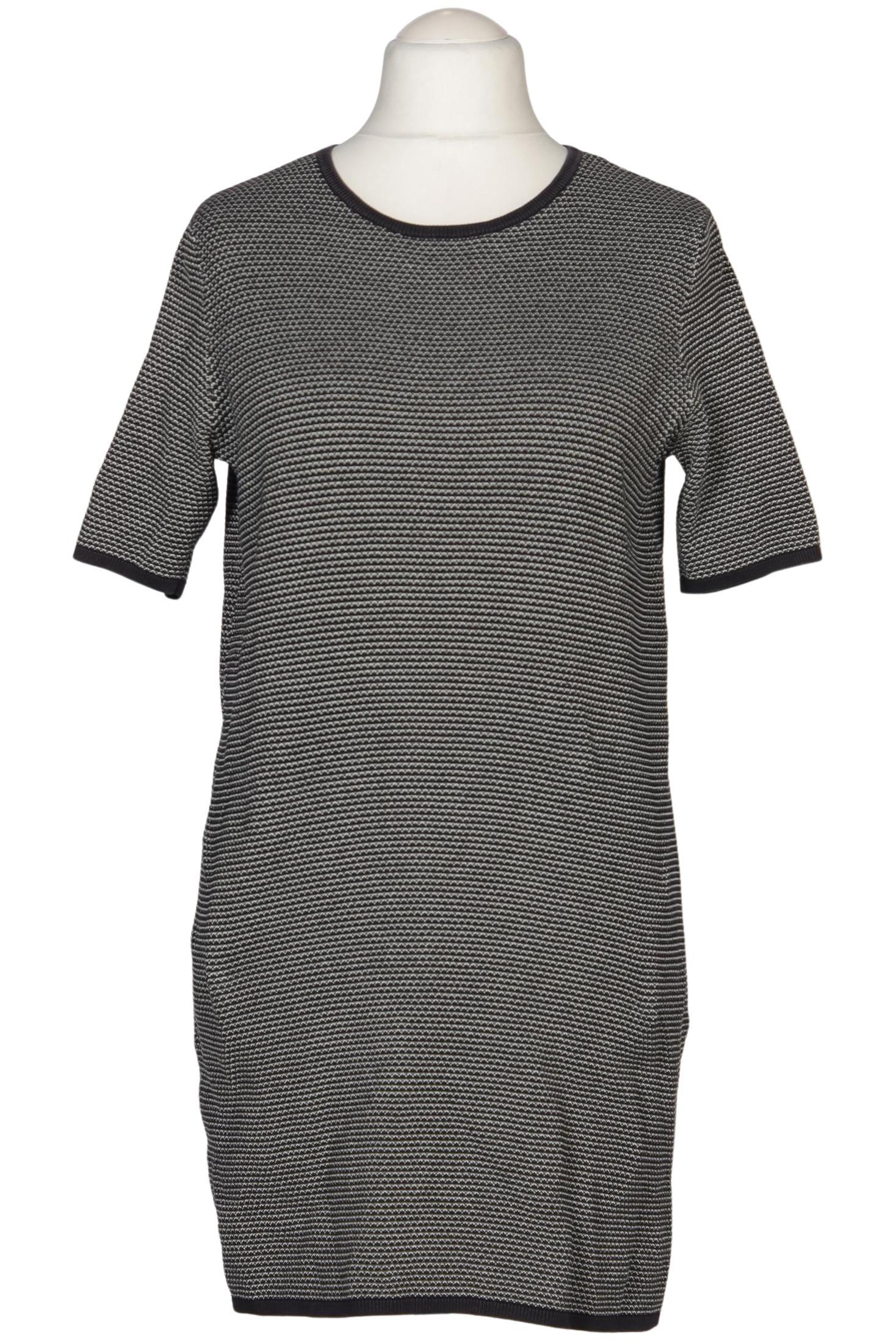 

COS Damen Kleid, mehrfarbig, Gr. 38