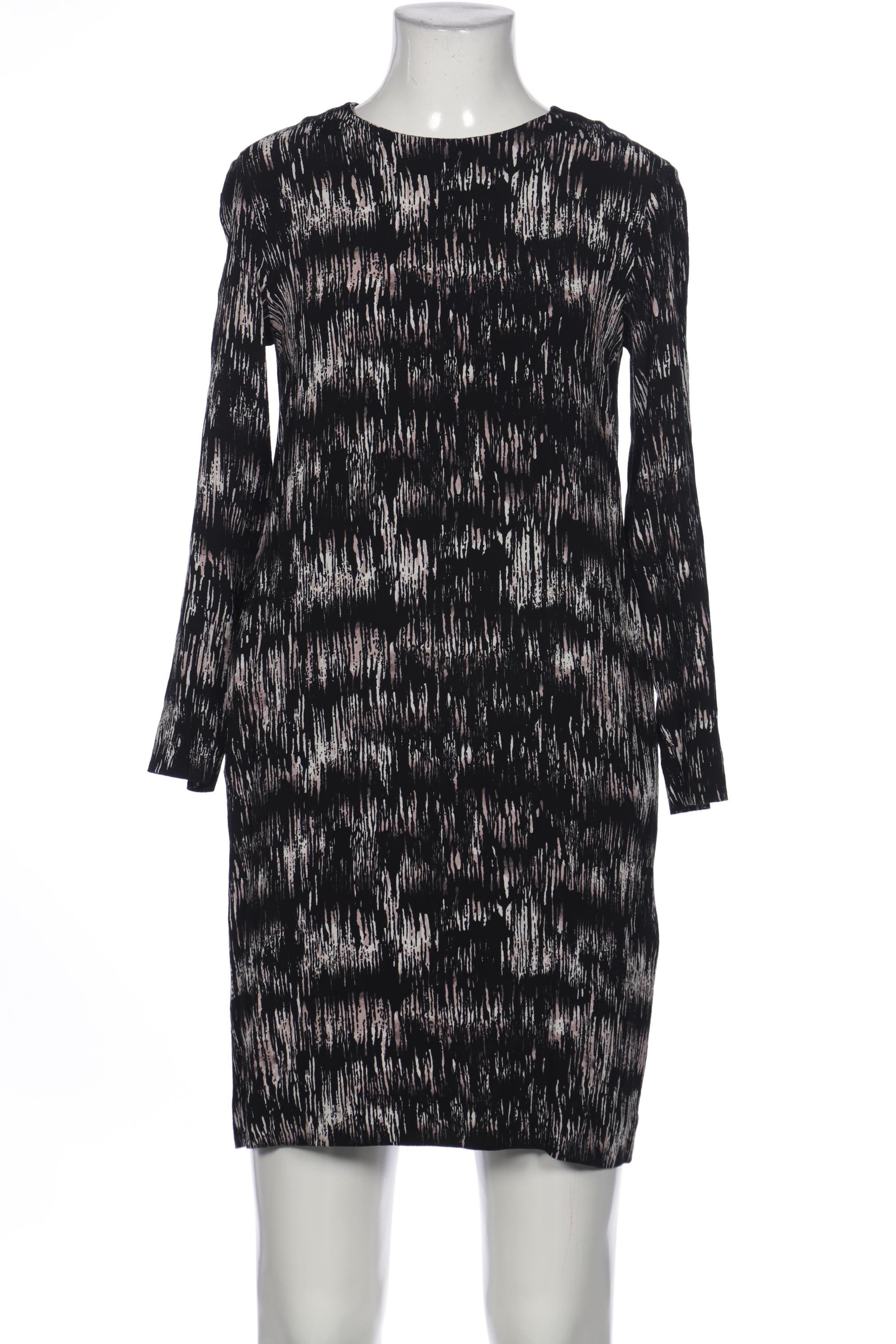 

COS Damen Kleid, schwarz
