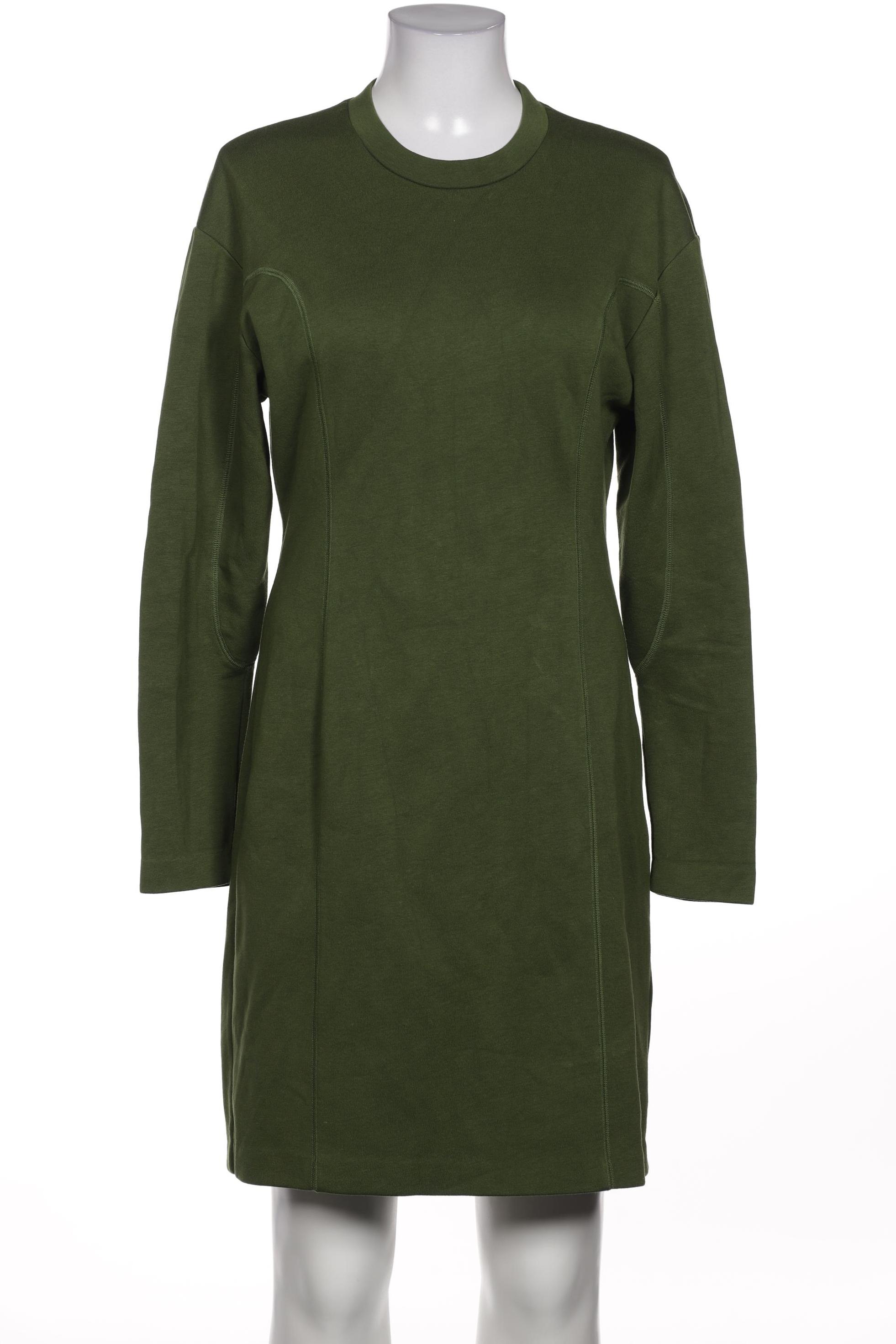 

COS Damen Kleid, grün