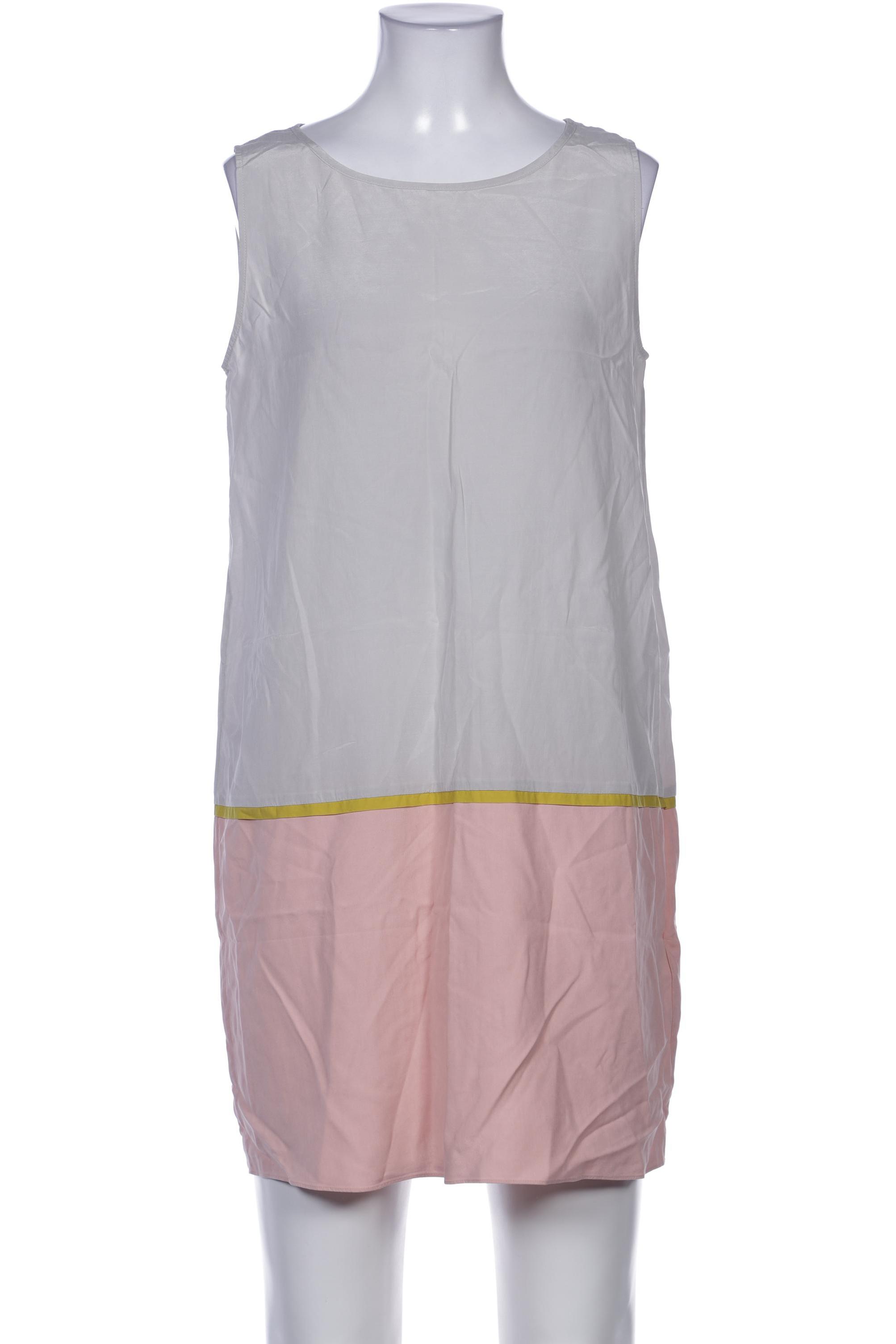 

COS Damen Kleid, grau, Gr. 36