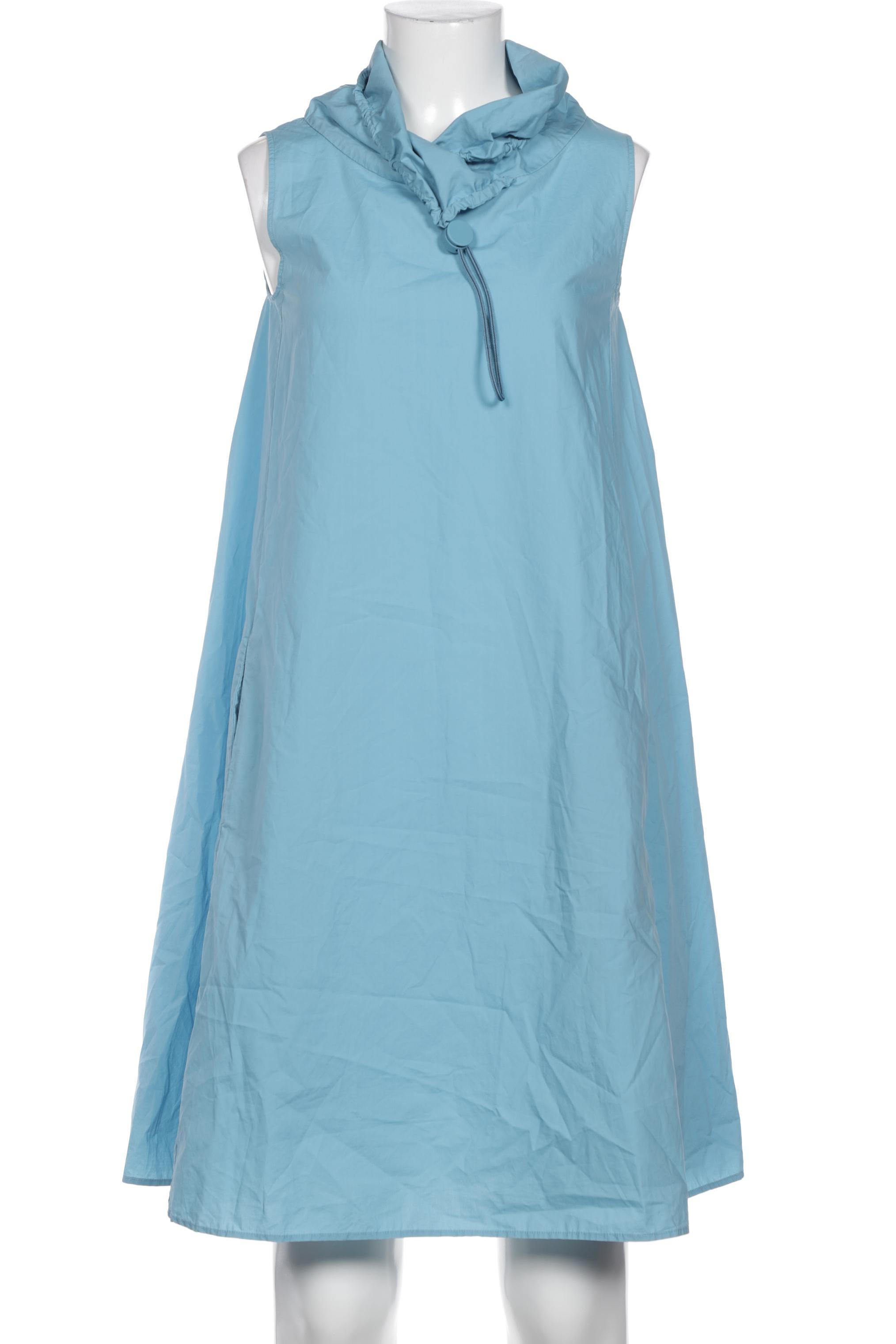 

COS Damen Kleid, blau