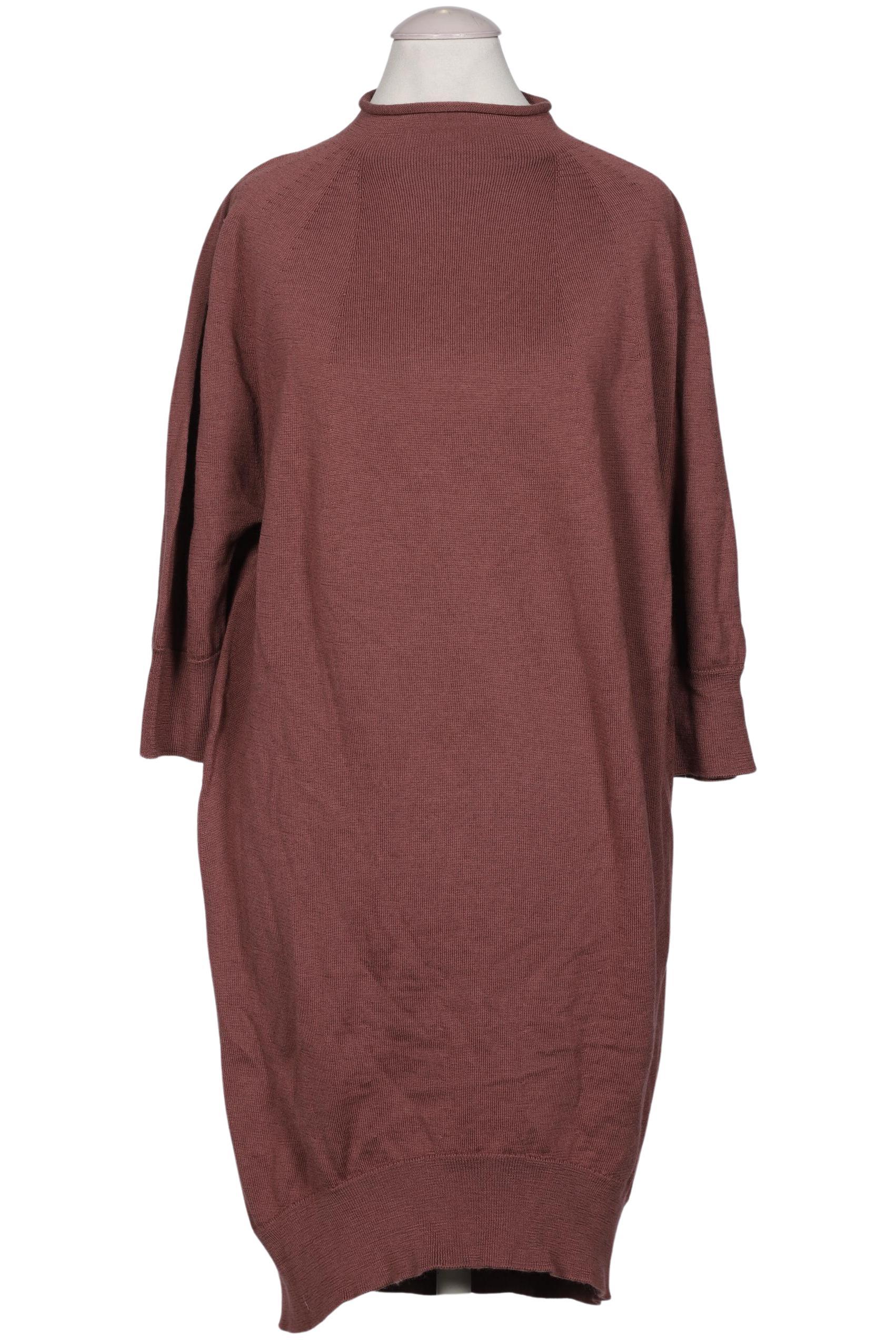 

COS Damen Kleid, pink, Gr. 36