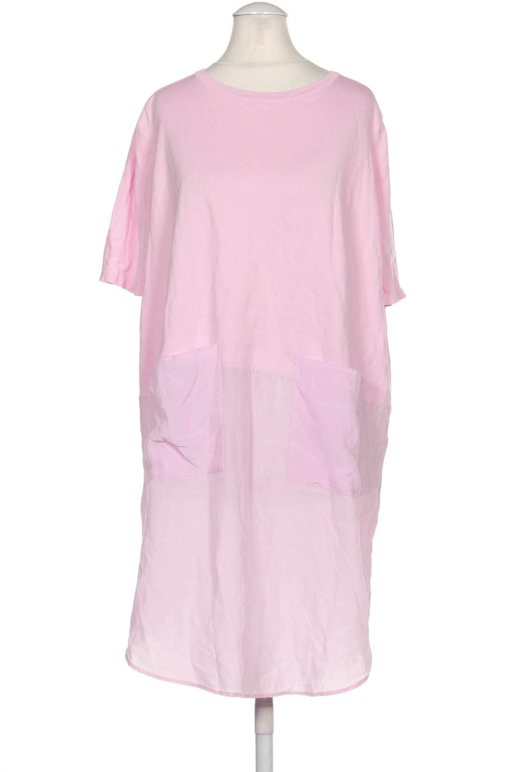 

COS Damen Kleid, pink, Gr. 36