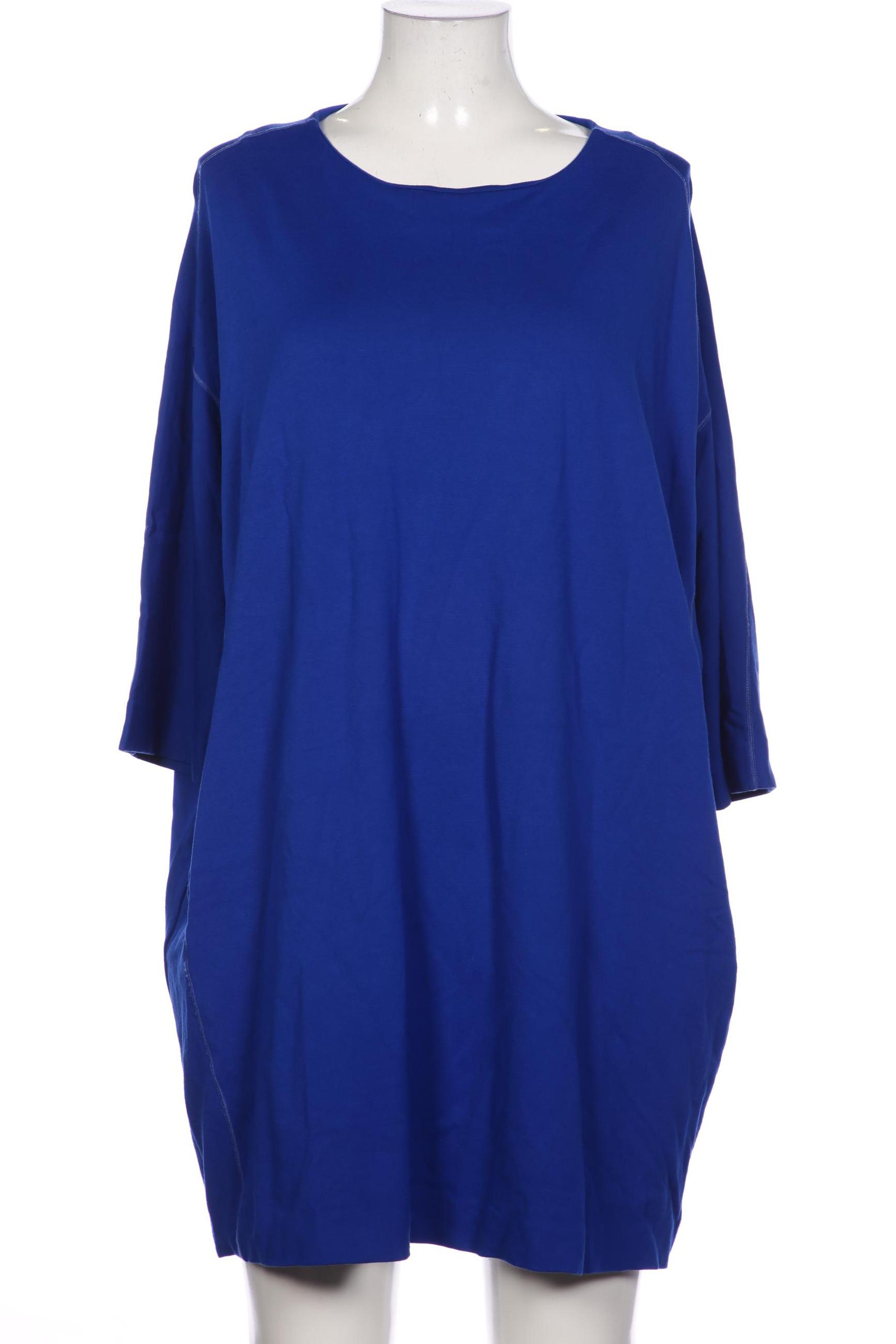 

COS Damen Kleid, blau