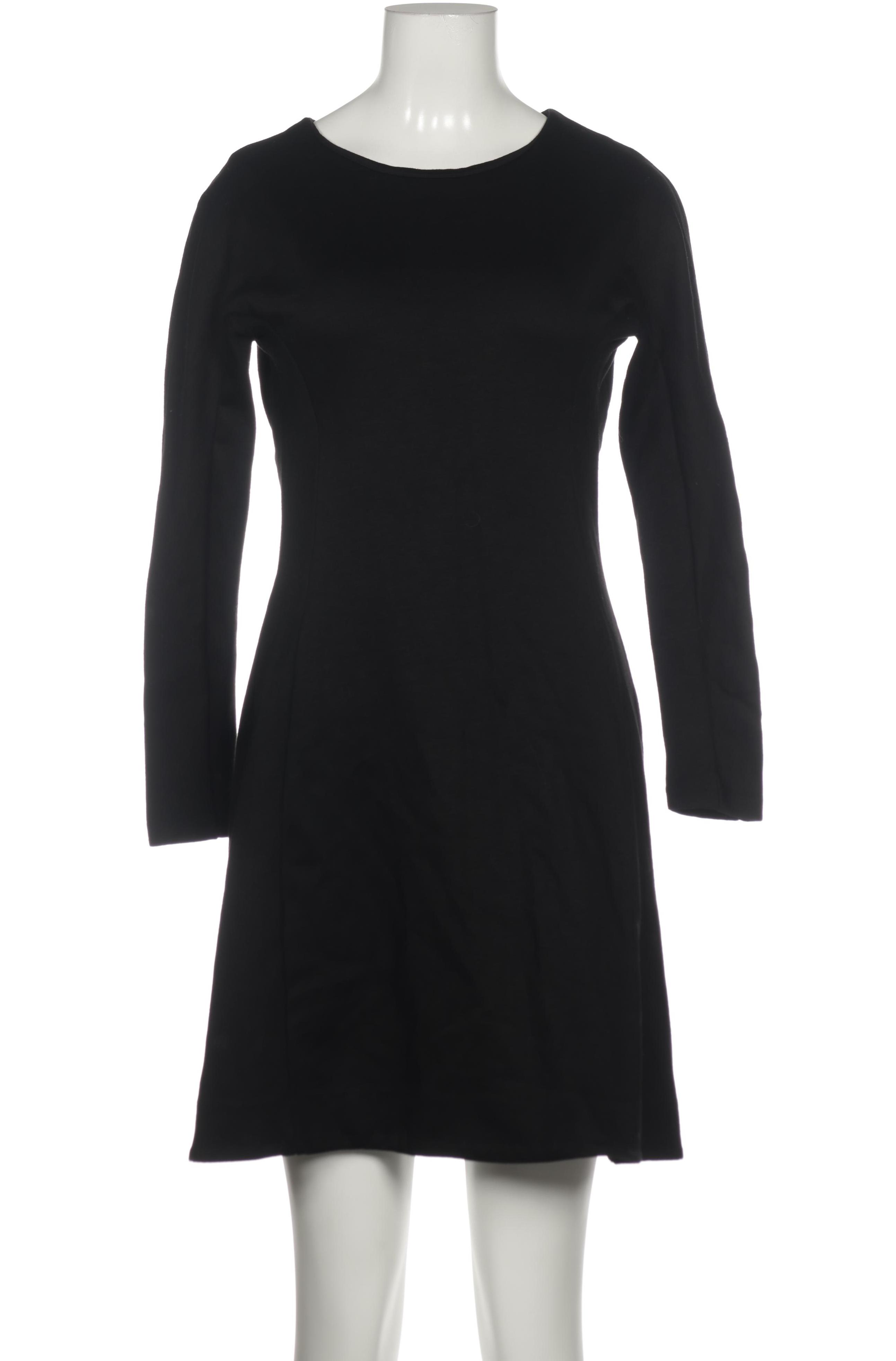 

COS Damen Kleid, schwarz