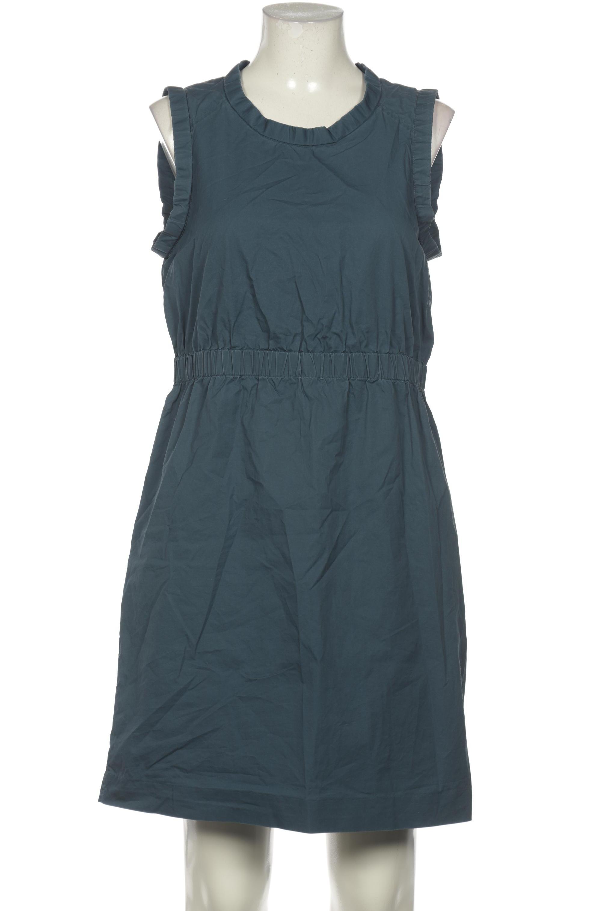 

COS Damen Kleid, türkis