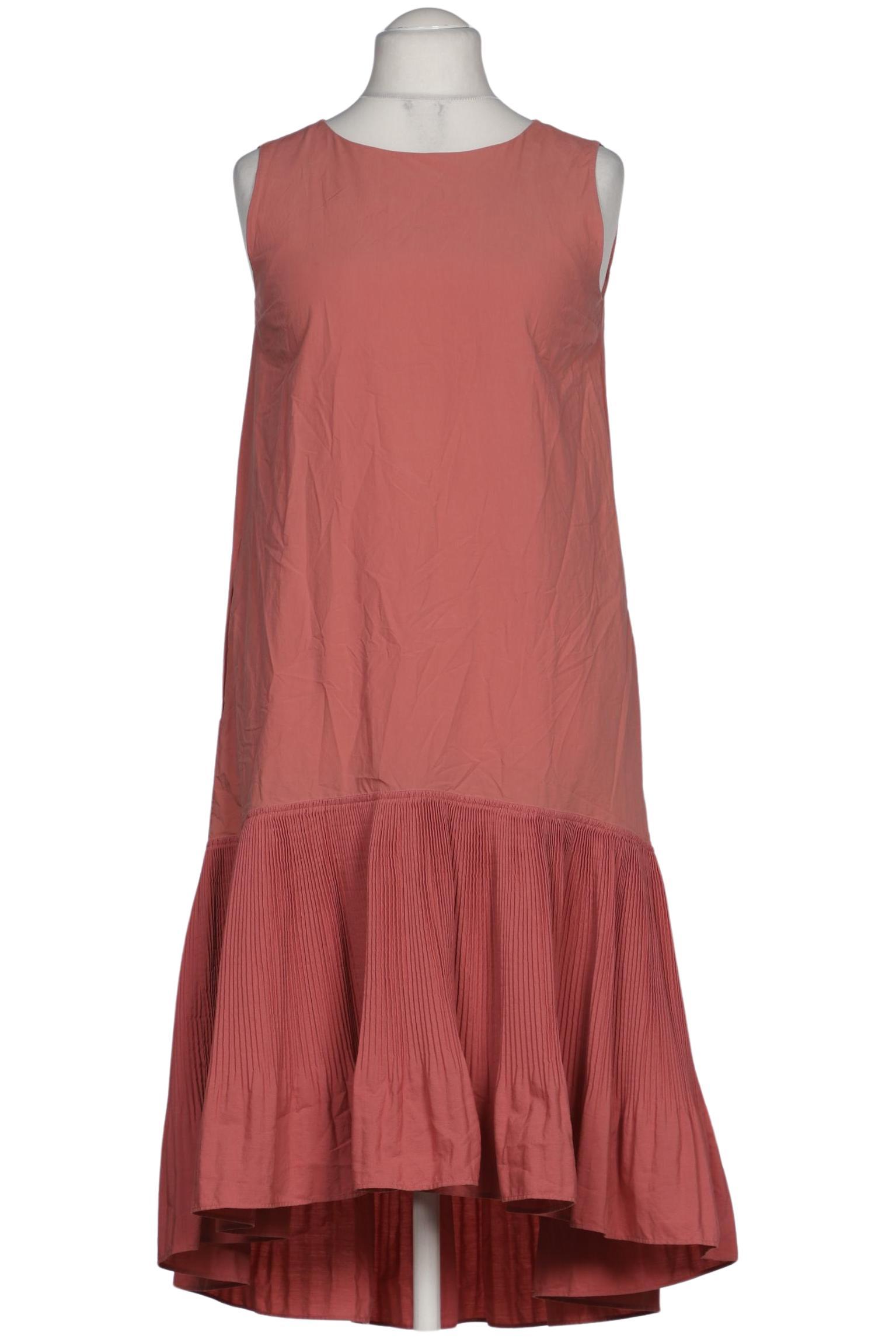 

COS Damen Kleid, pink, Gr. 38