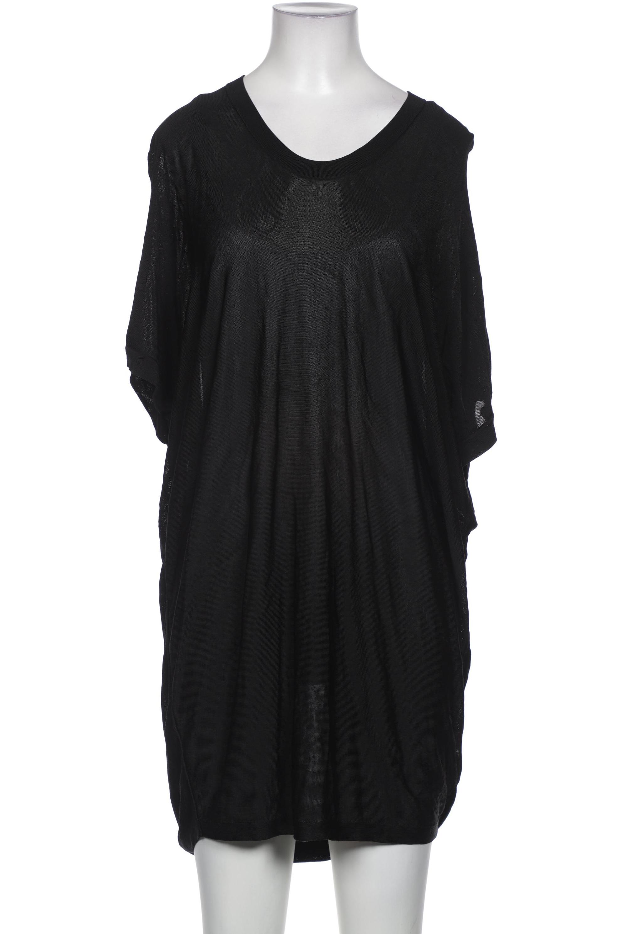 

COS Damen Kleid, schwarz
