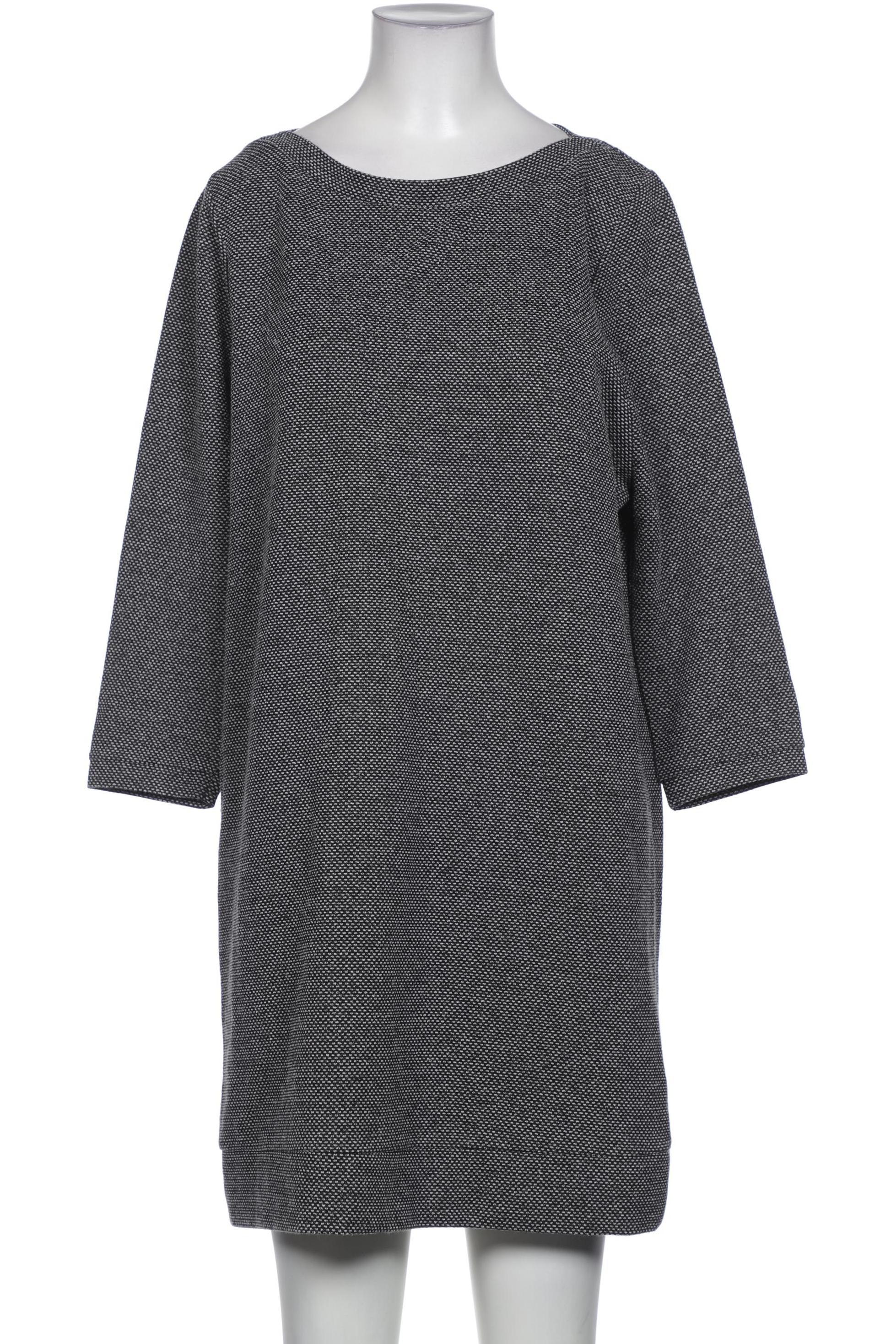 

COS Damen Kleid, grau